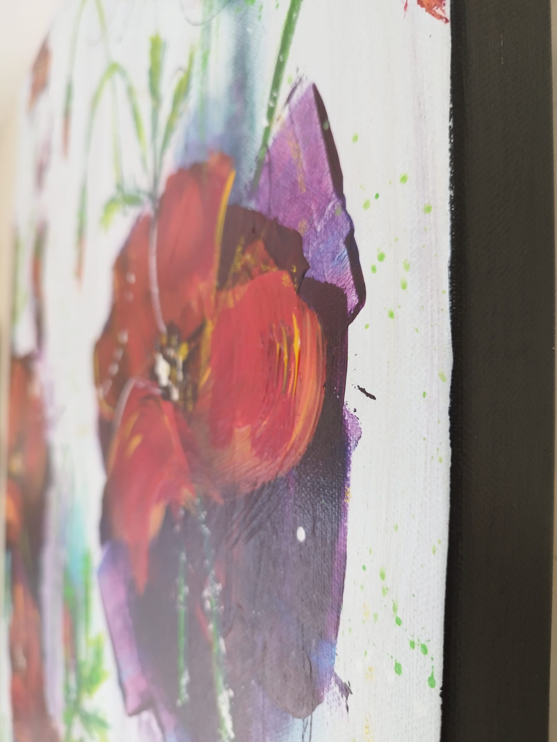 Just because - Image 12