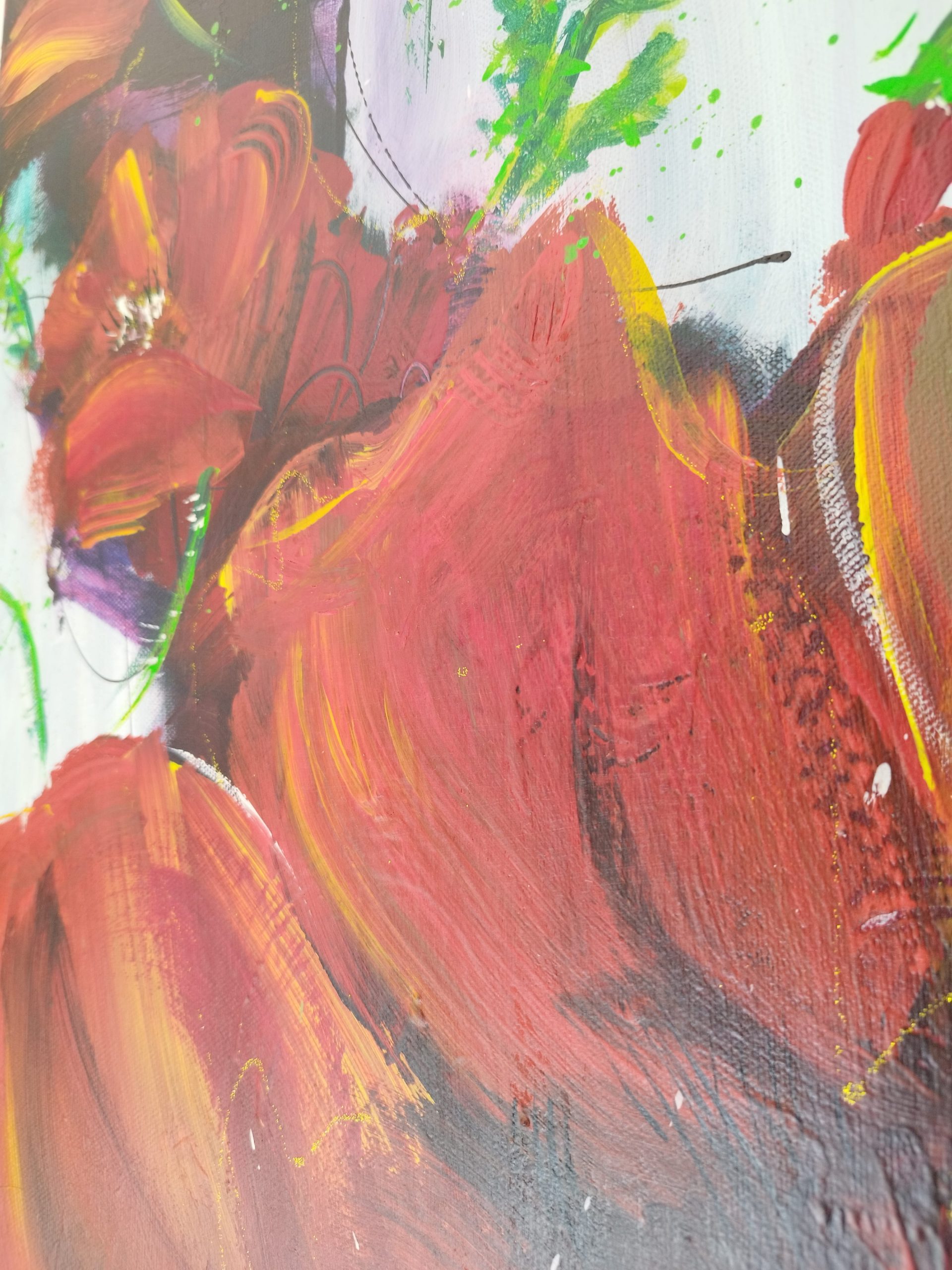 Just because - Image 13