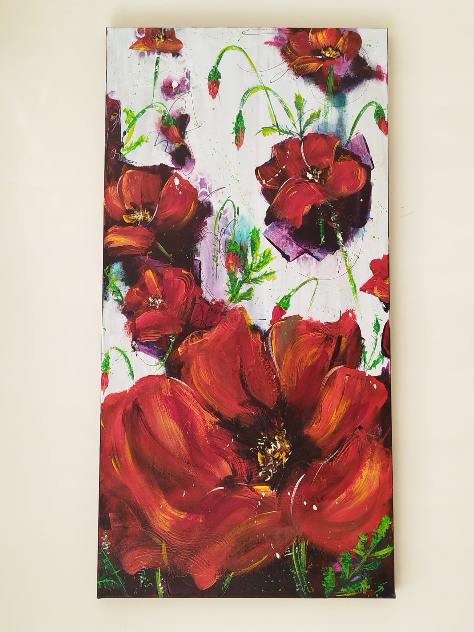 Just because - Image 2