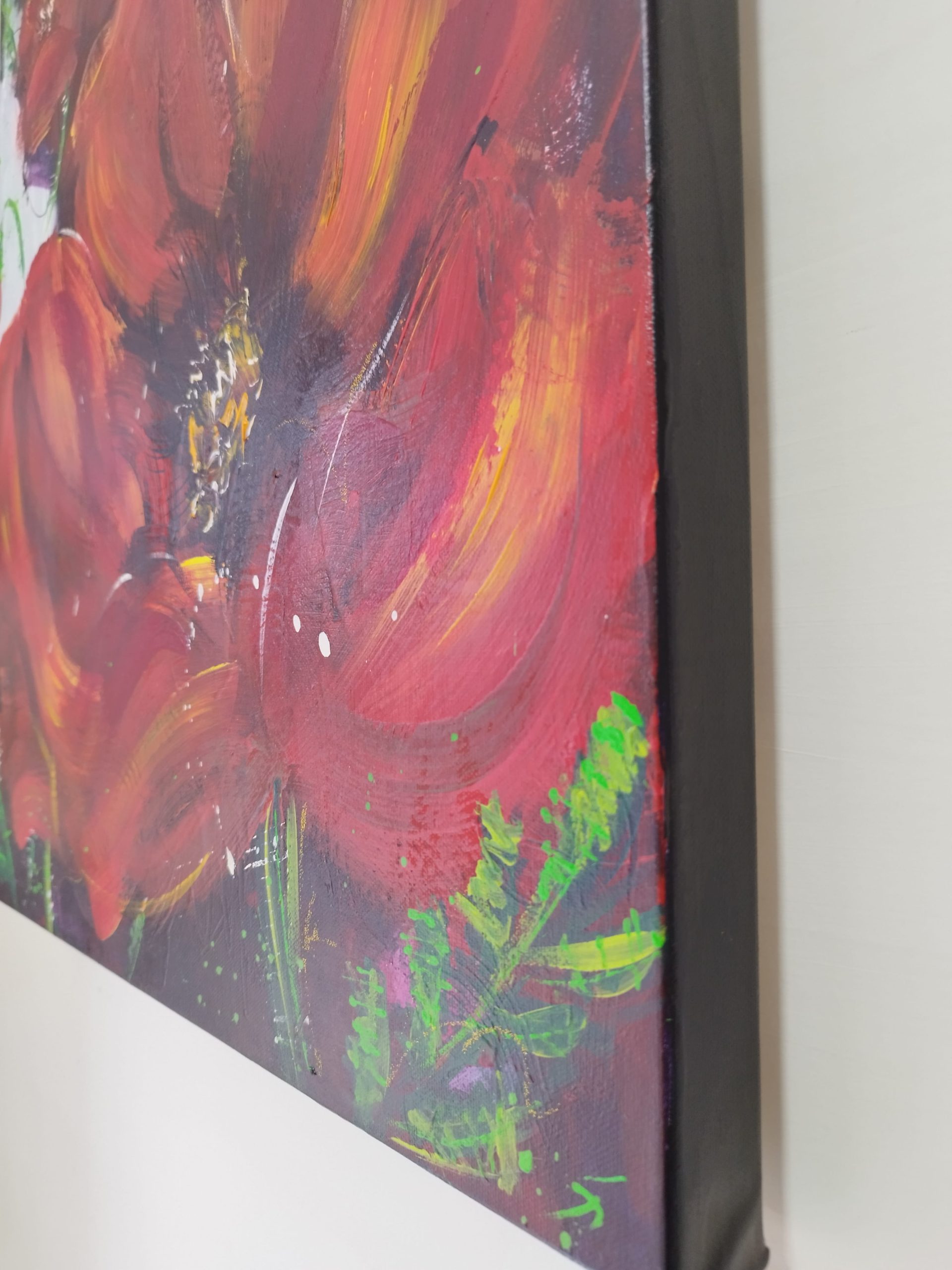 Just because - Image 3