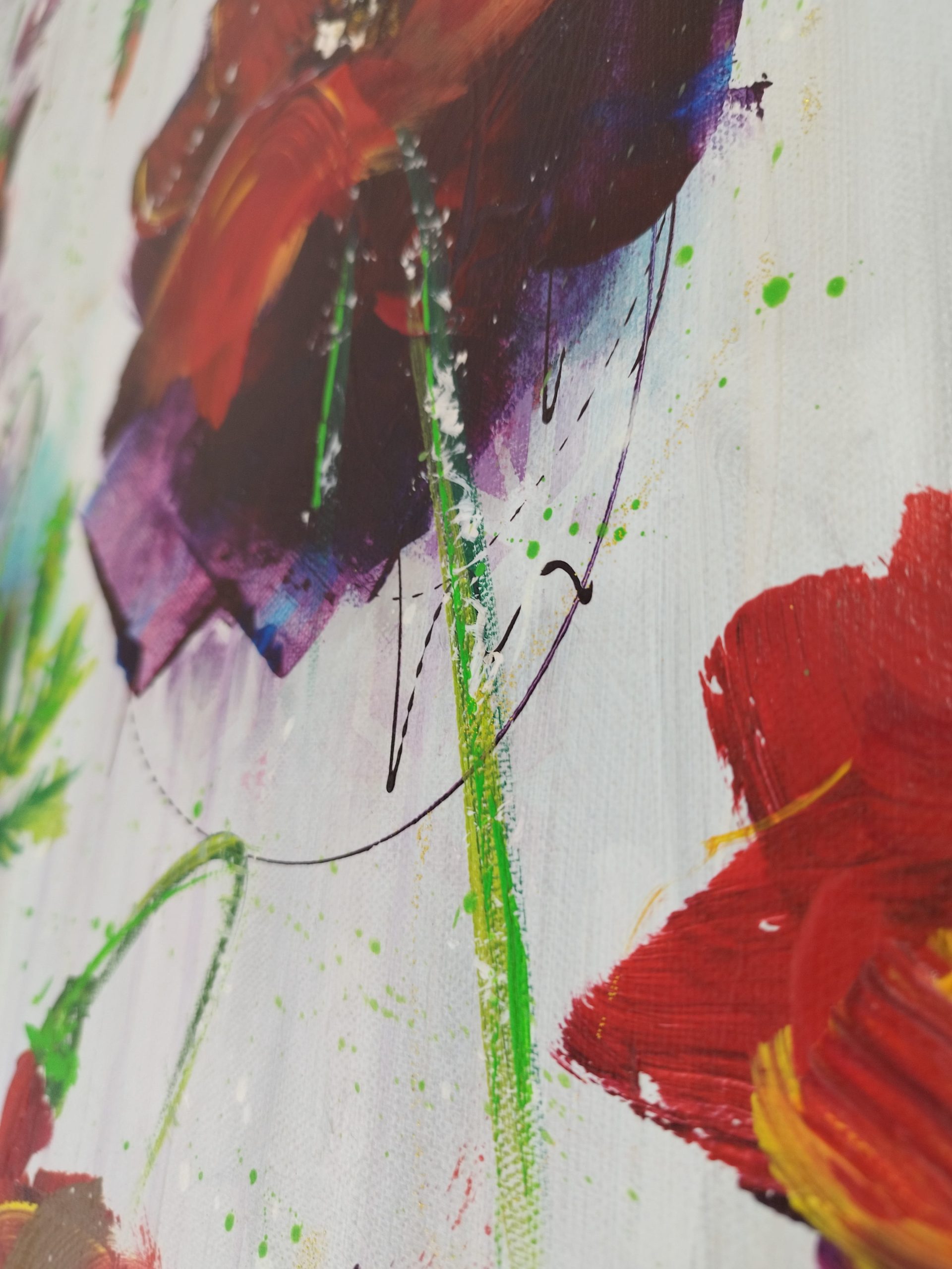 Just because - Image 4