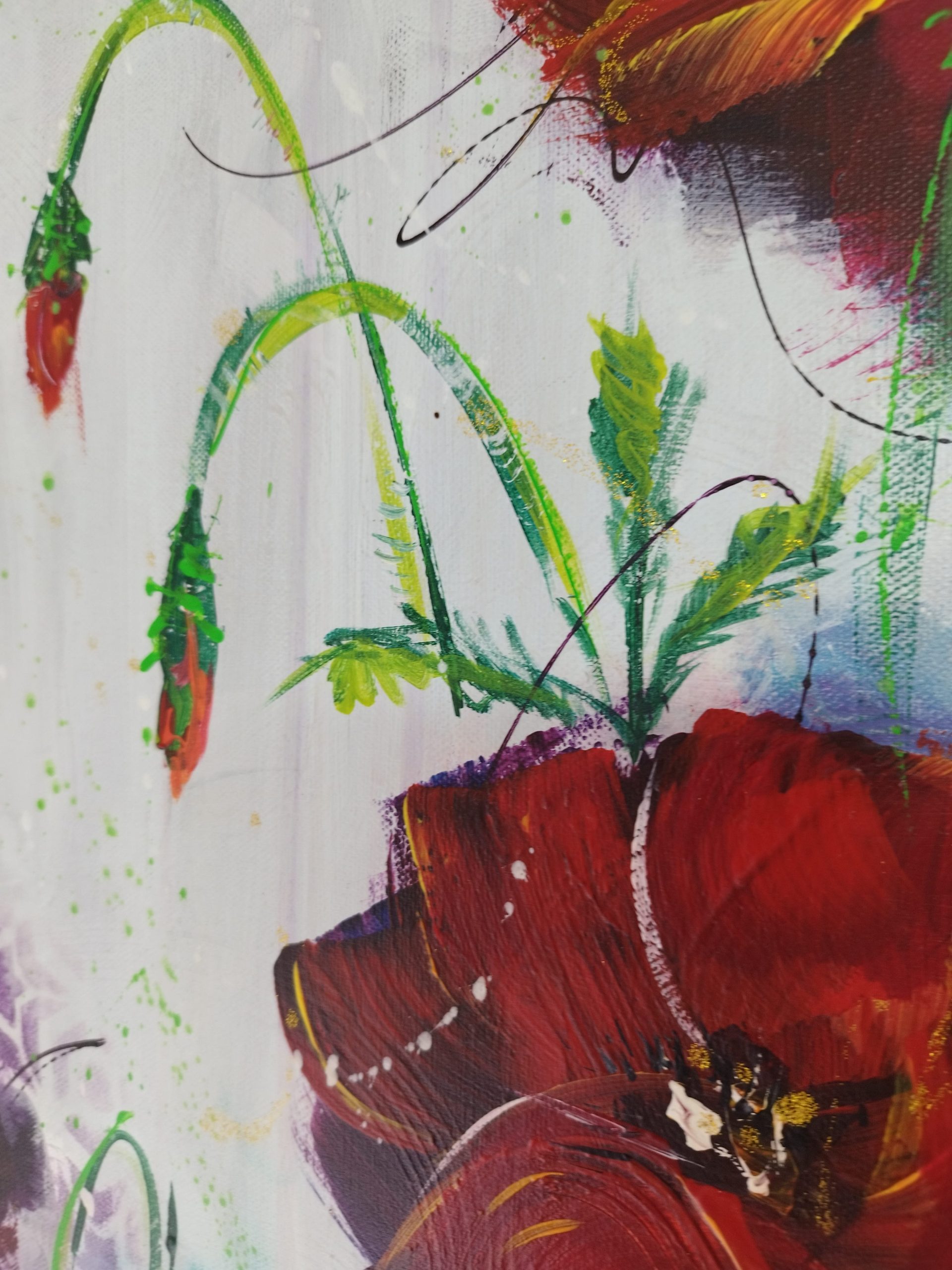 Just because - Image 5