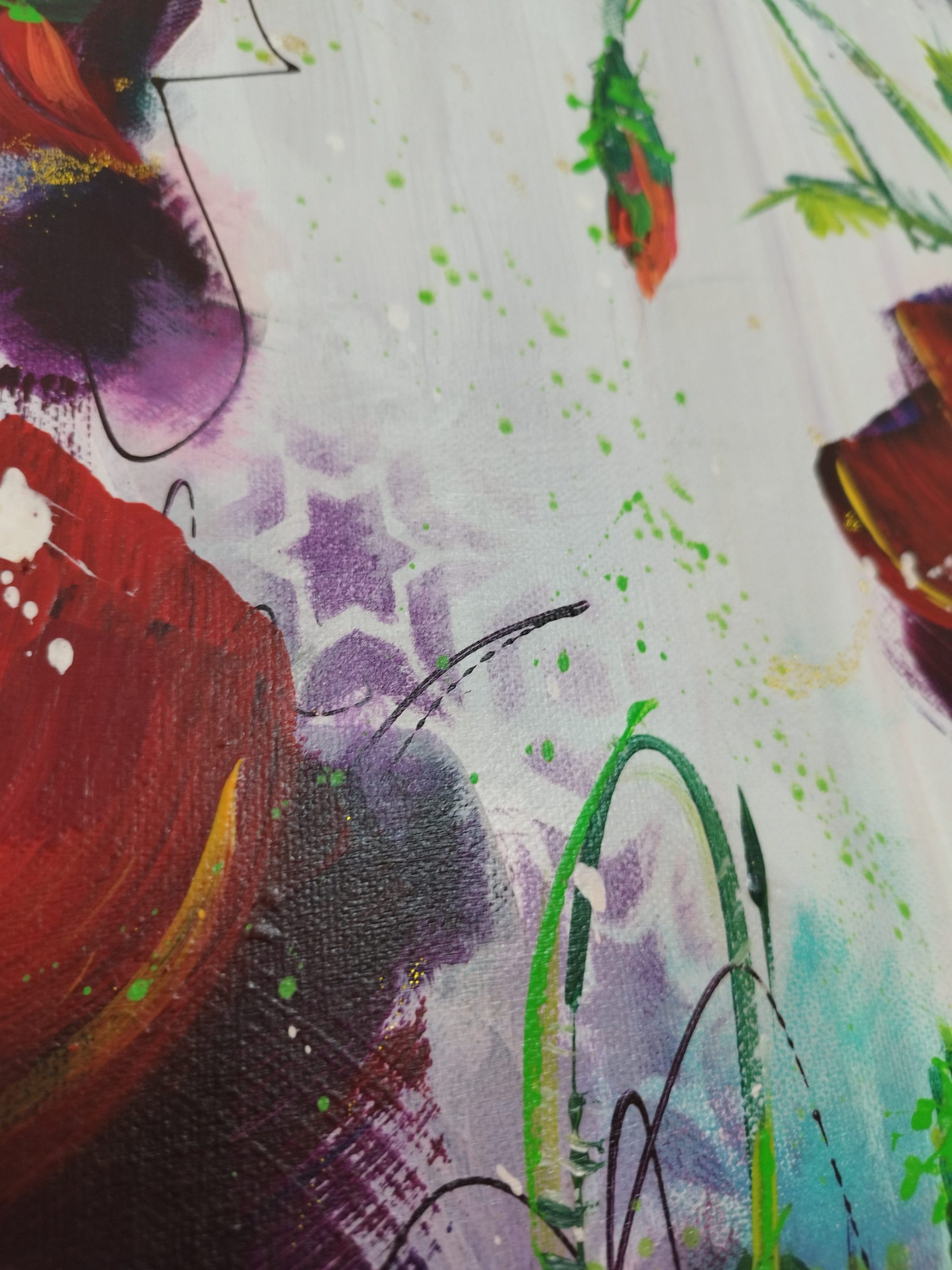 Just because - Image 6