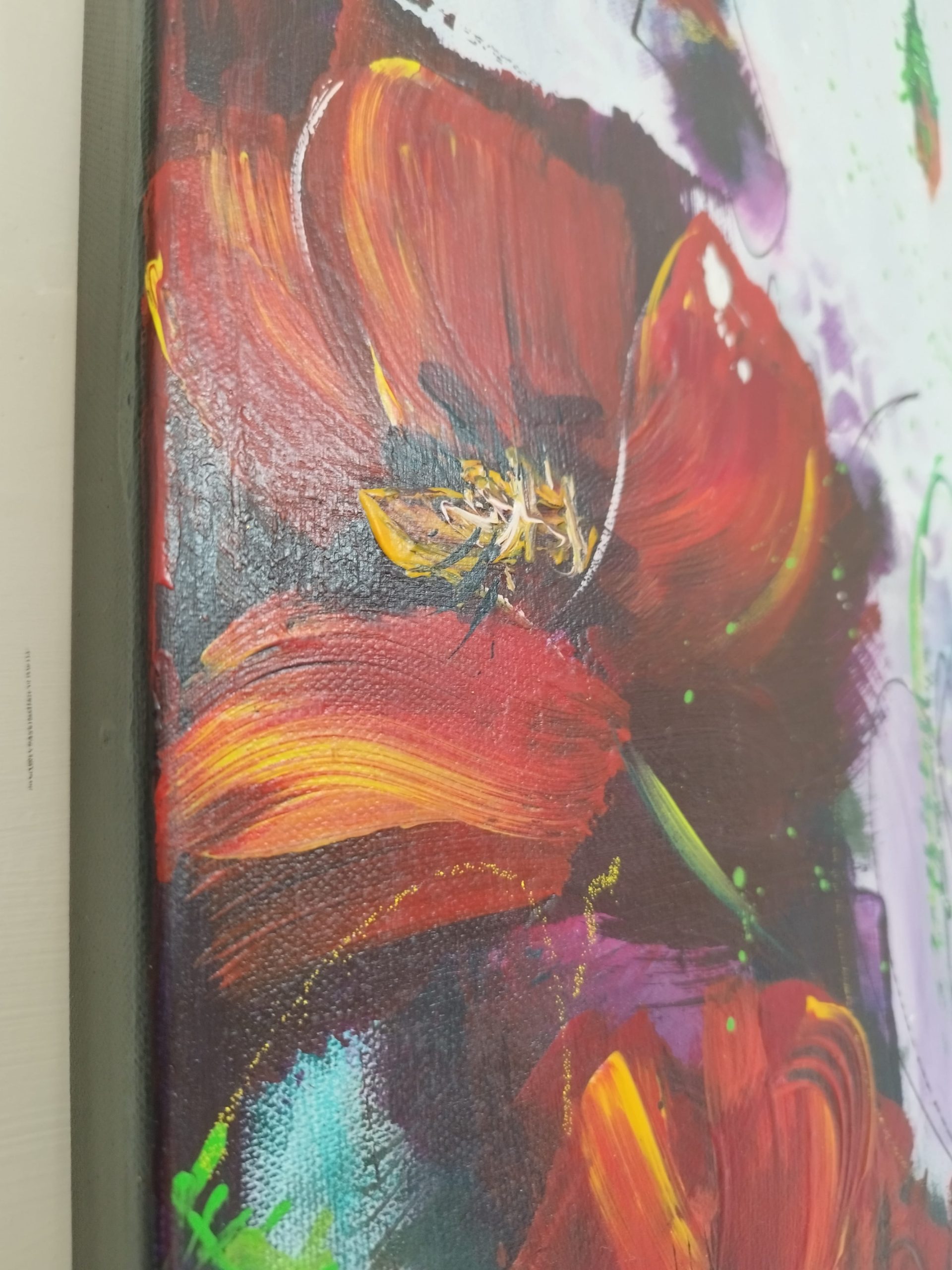 Just because - Image 7