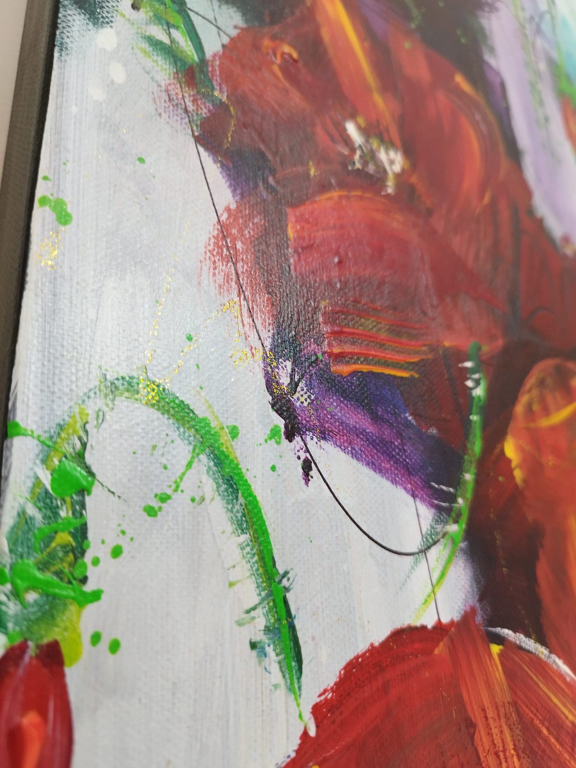 Just because - Image 8