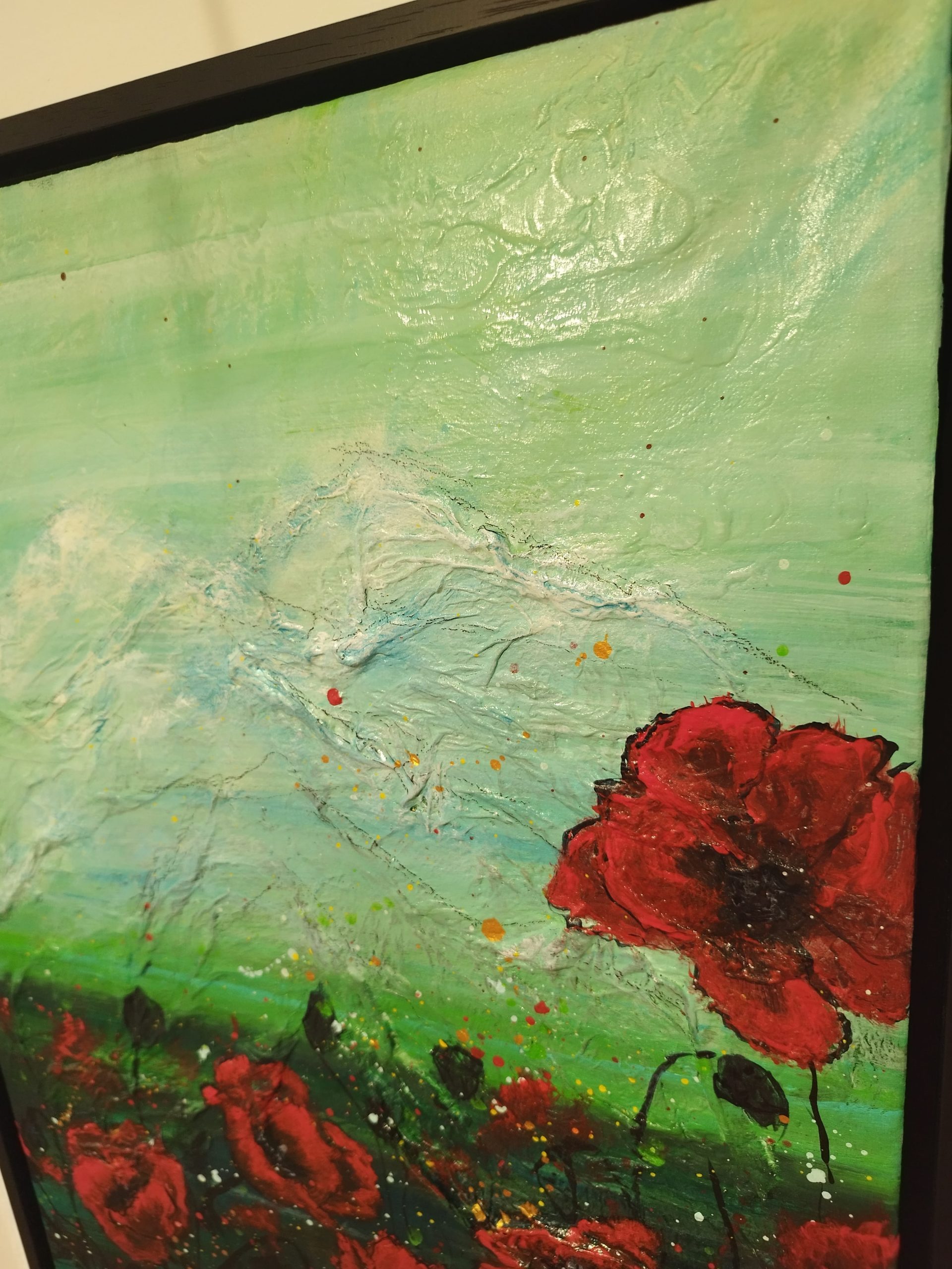 An observer - Image 12