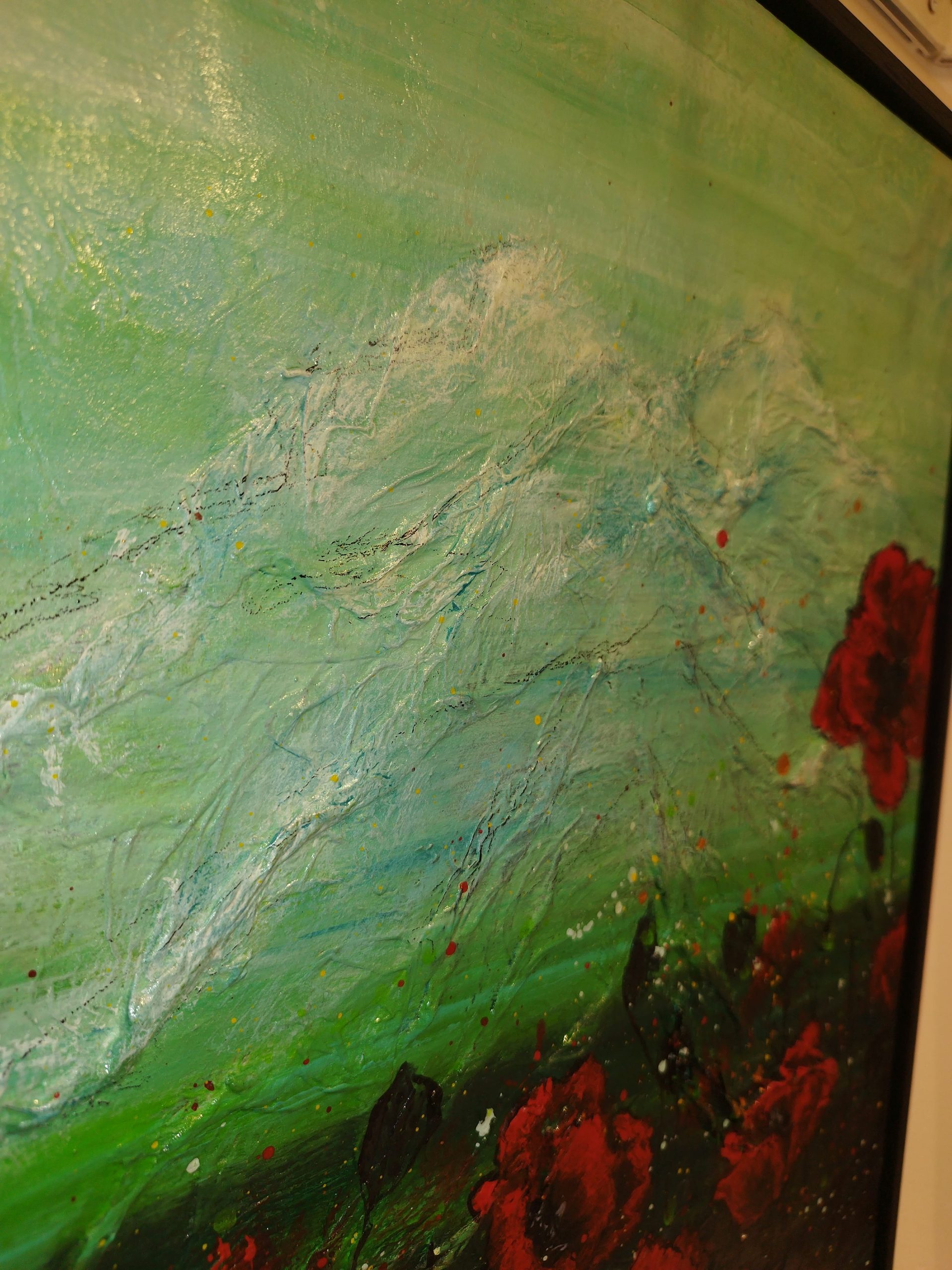 An observer - Image 6