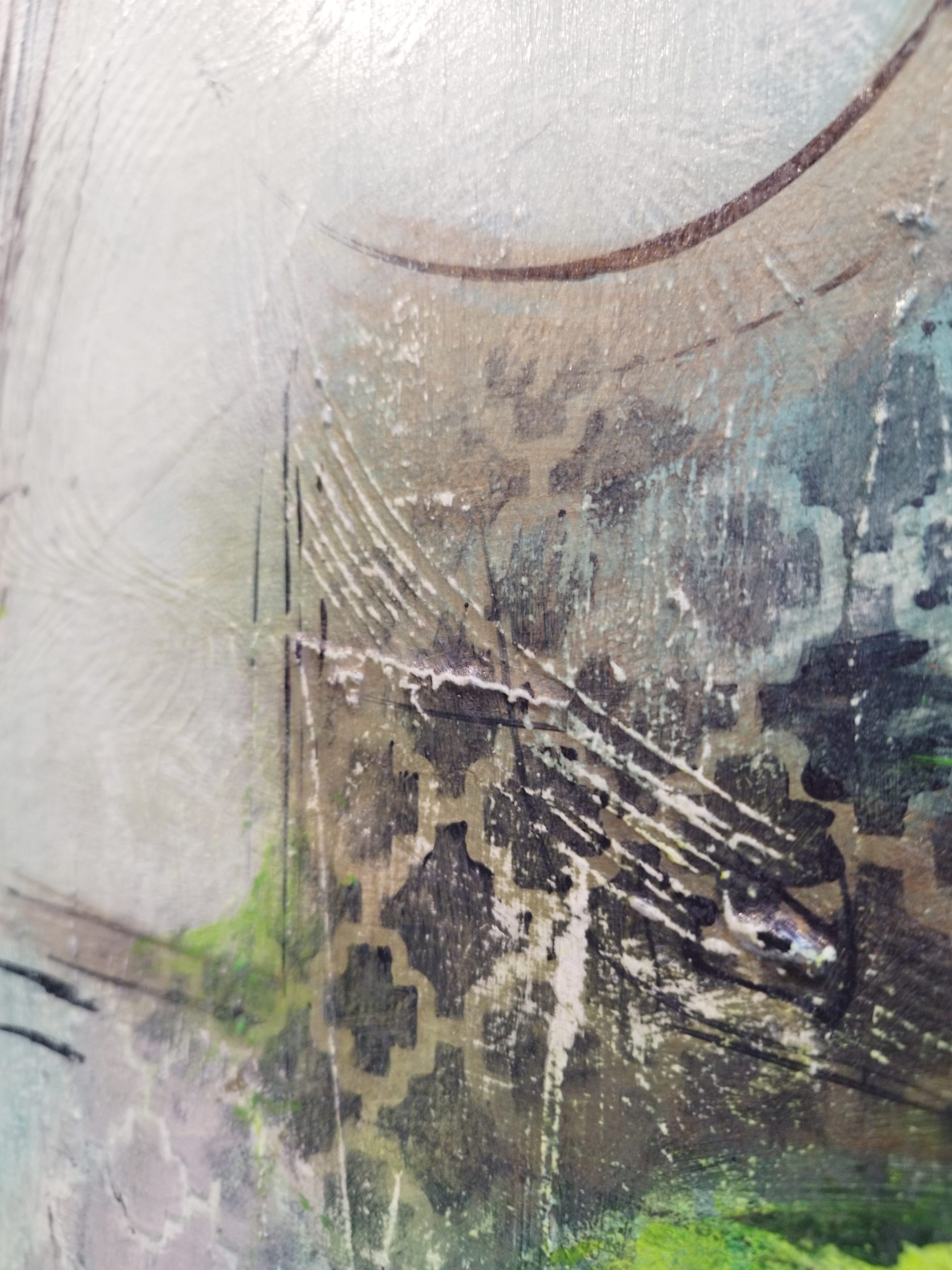 Just some peace and quiet - Image 10