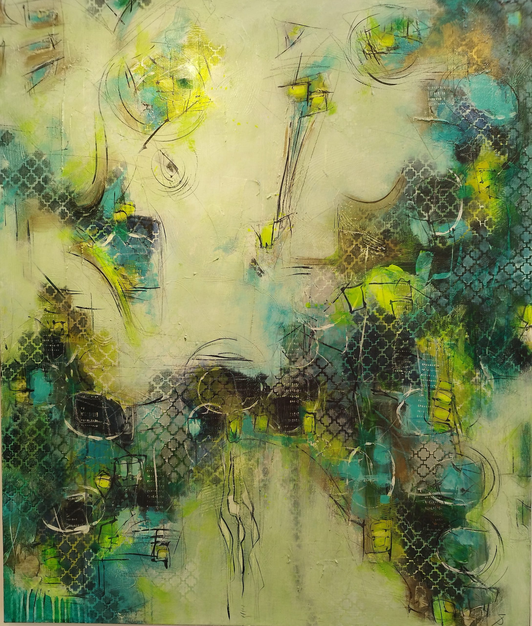 Just some peace and quiet - Image 11