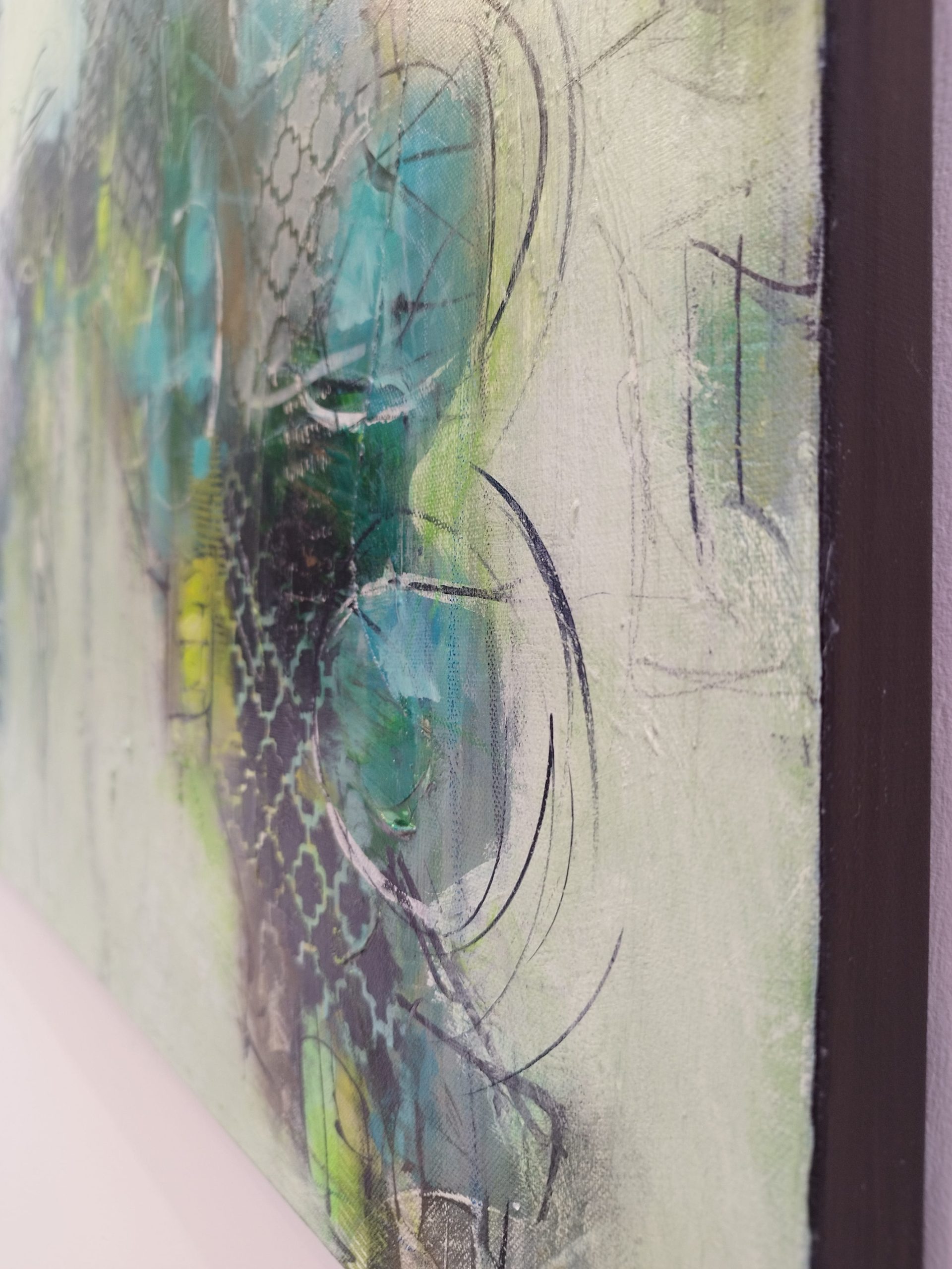 Just some peace and quiet - Image 2