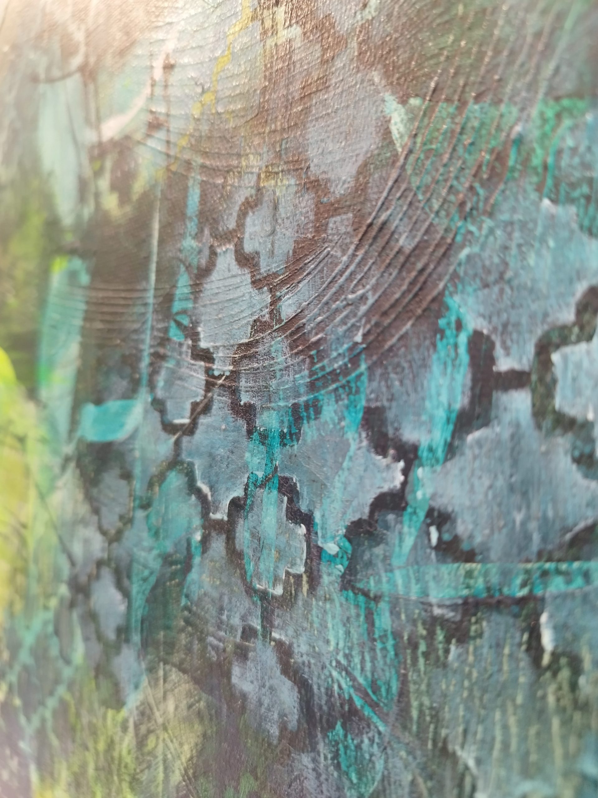 Just some peace and quiet - Image 3