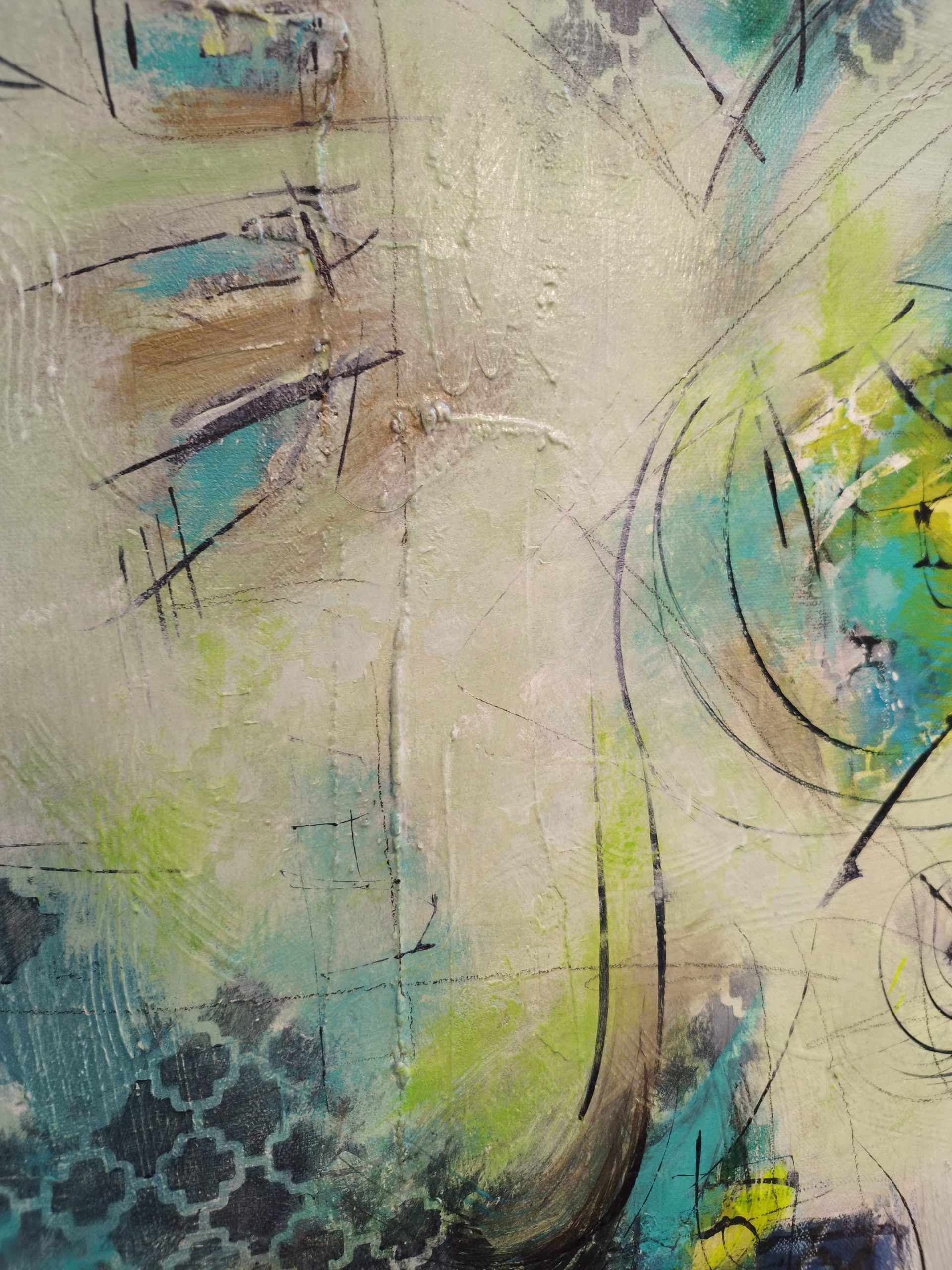 Just some peace and quiet - Image 4