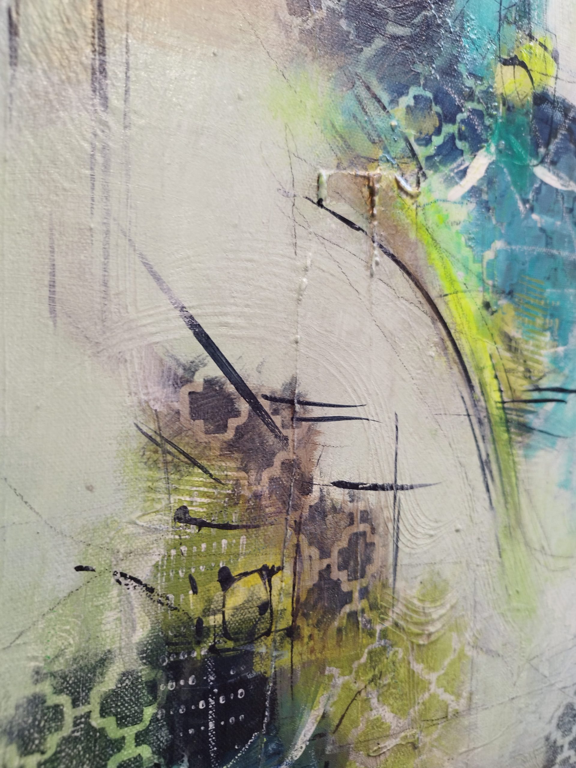 Just some peace and quiet - Image 5