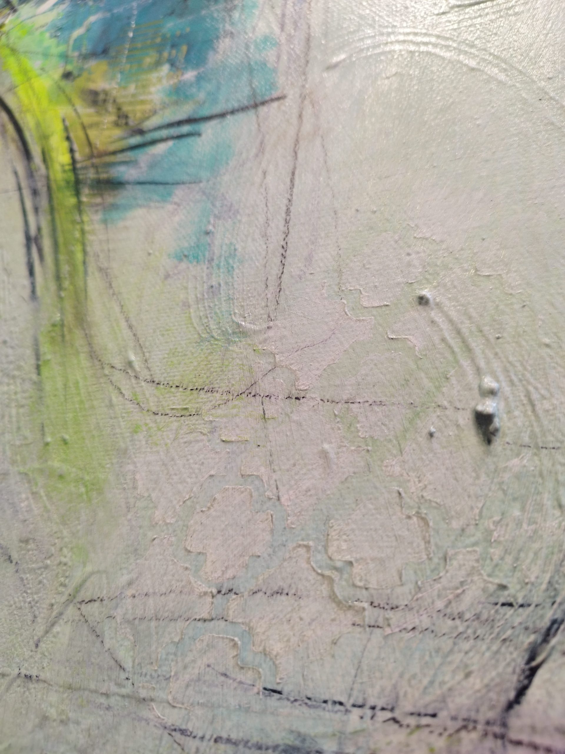 Just some peace and quiet - Image 6