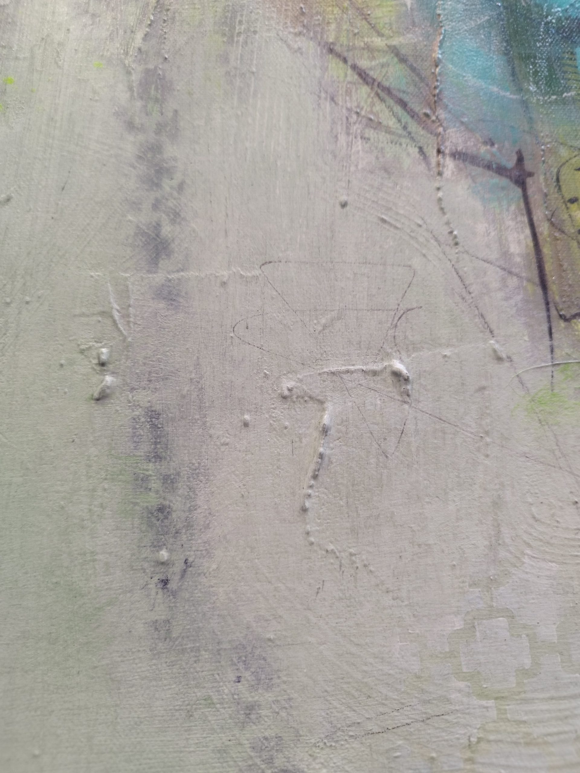 Just some peace and quiet - Image 7