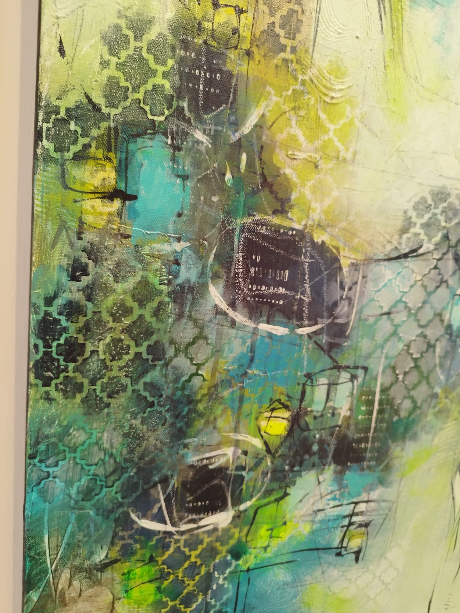 Just some peace and quiet - Image 8