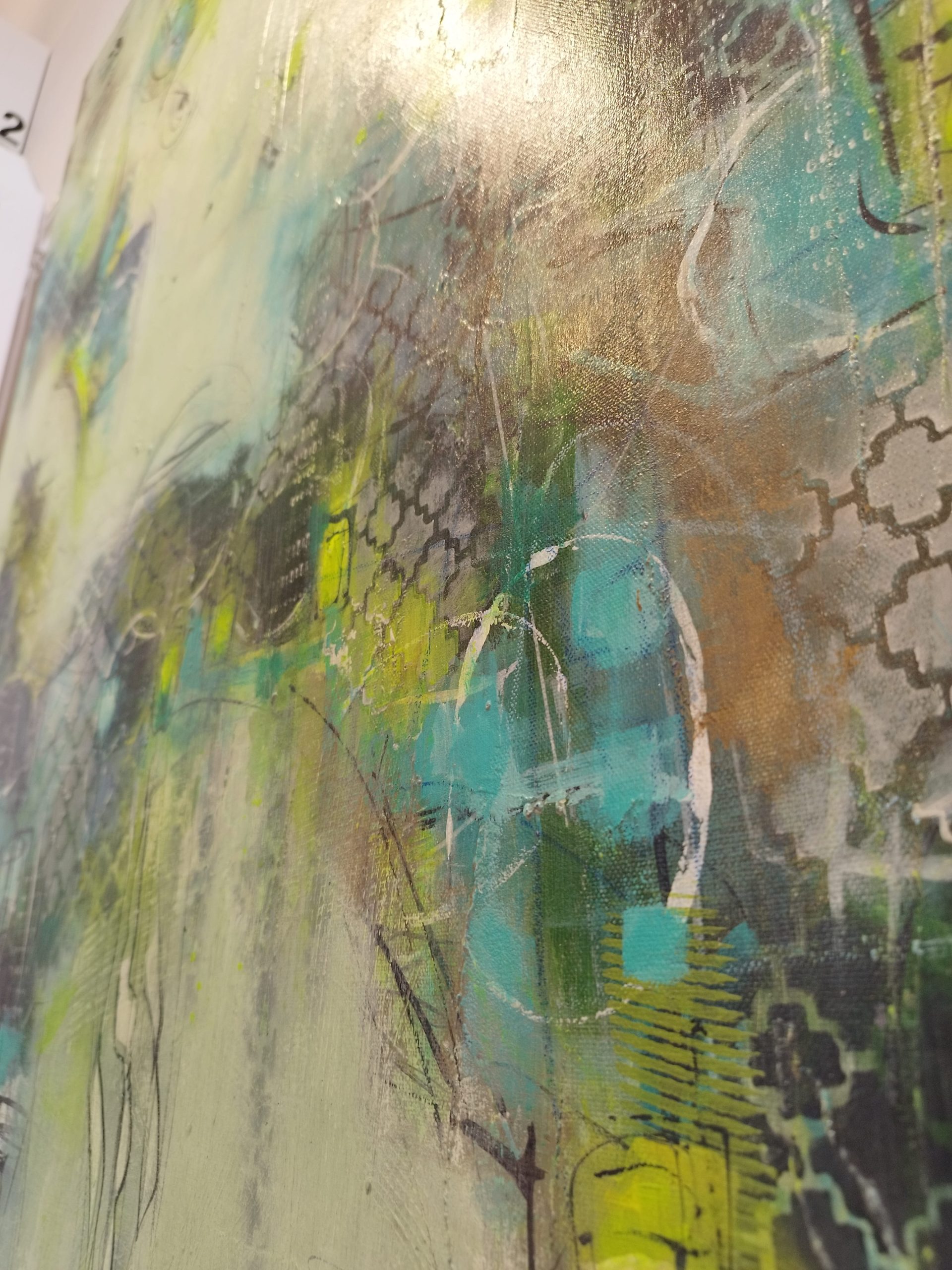 Just some peace and quiet - Image 9