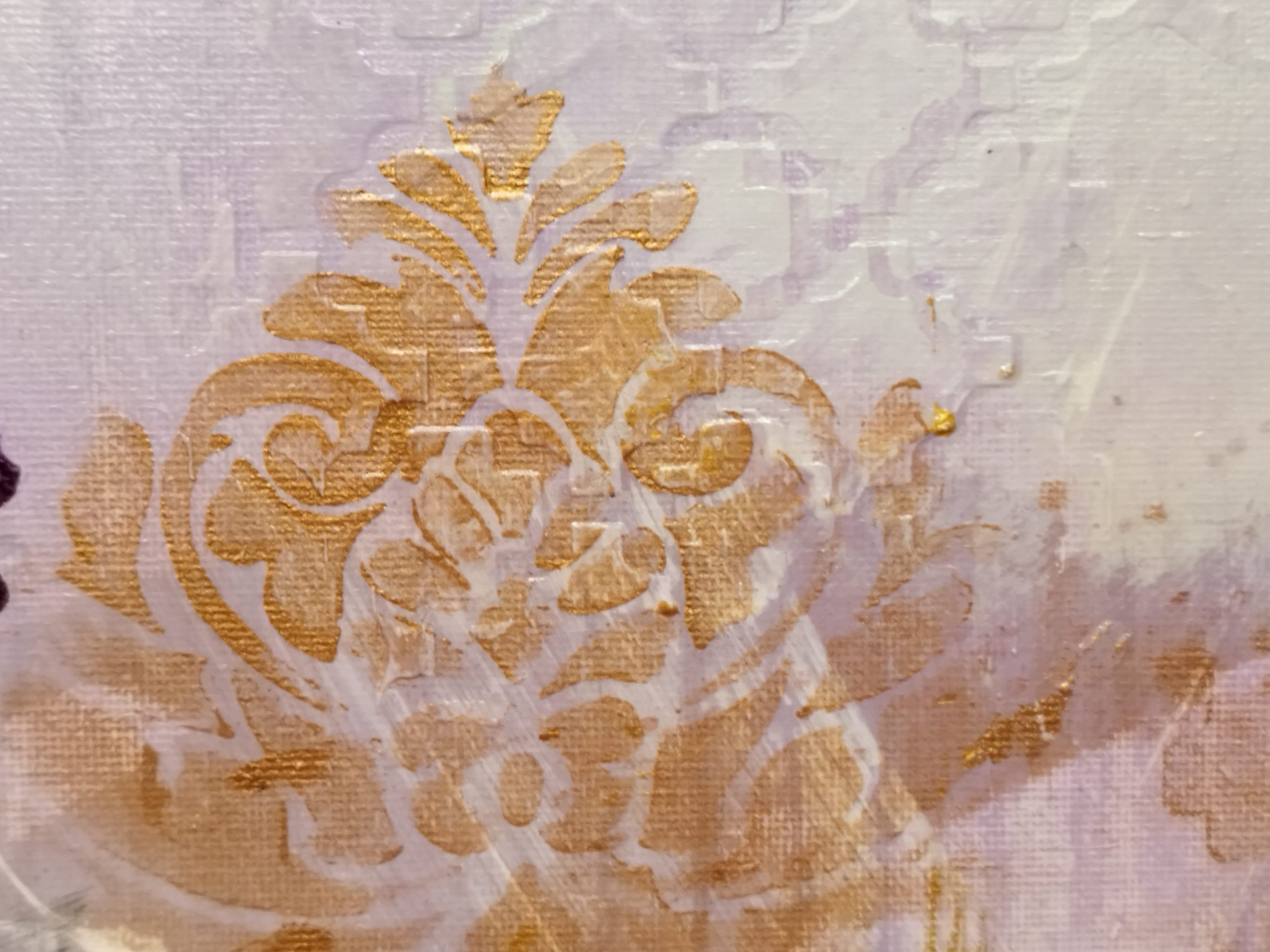 A warm embrace - Image 10