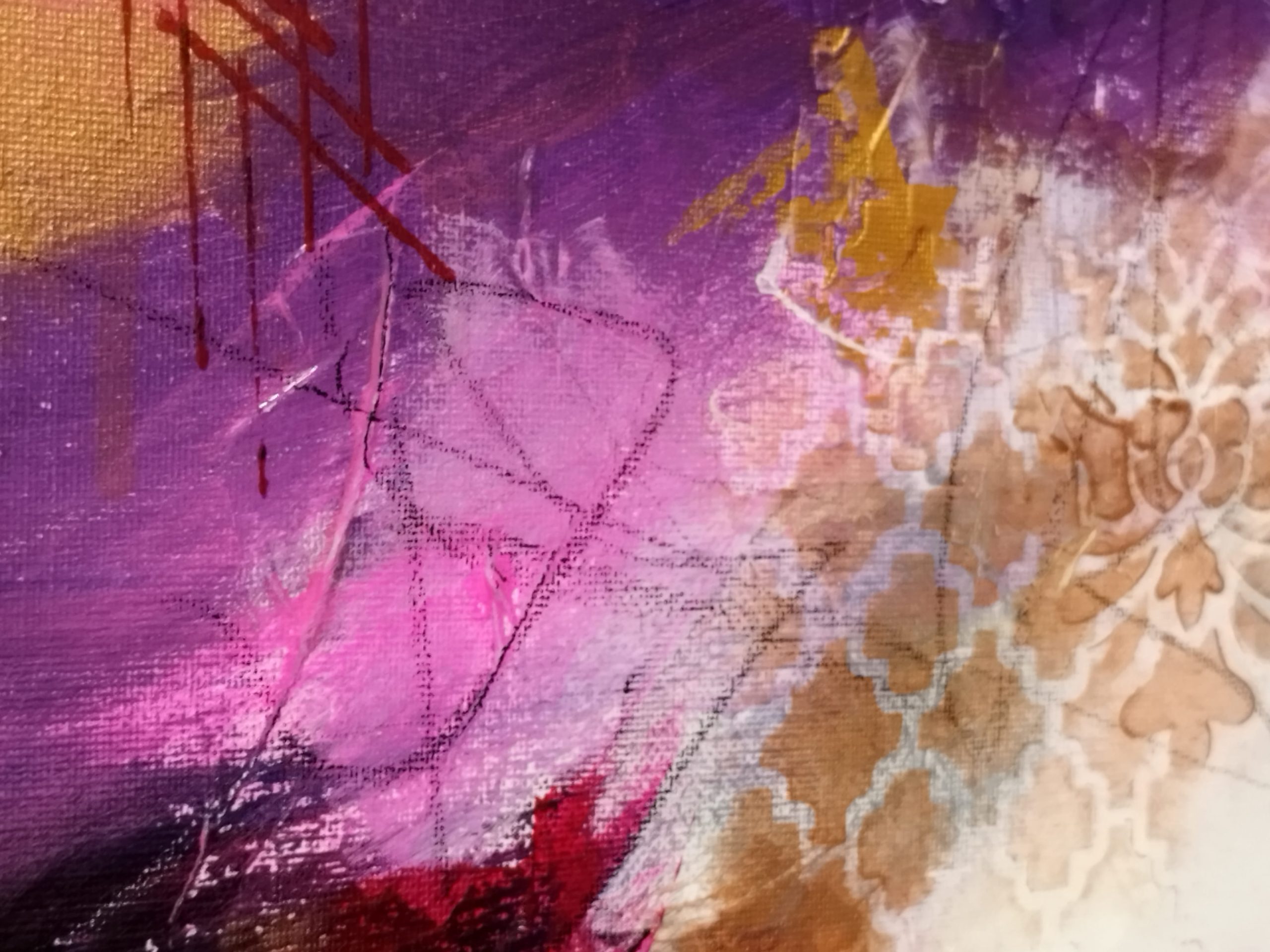 A warm embrace - Image 12