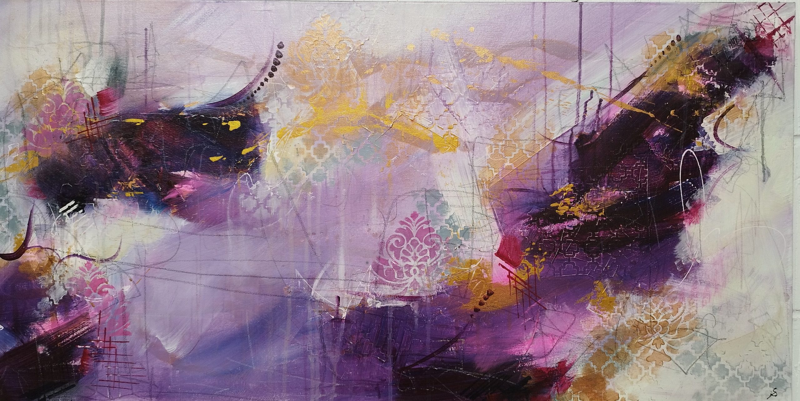 A warm embrace - Image 2