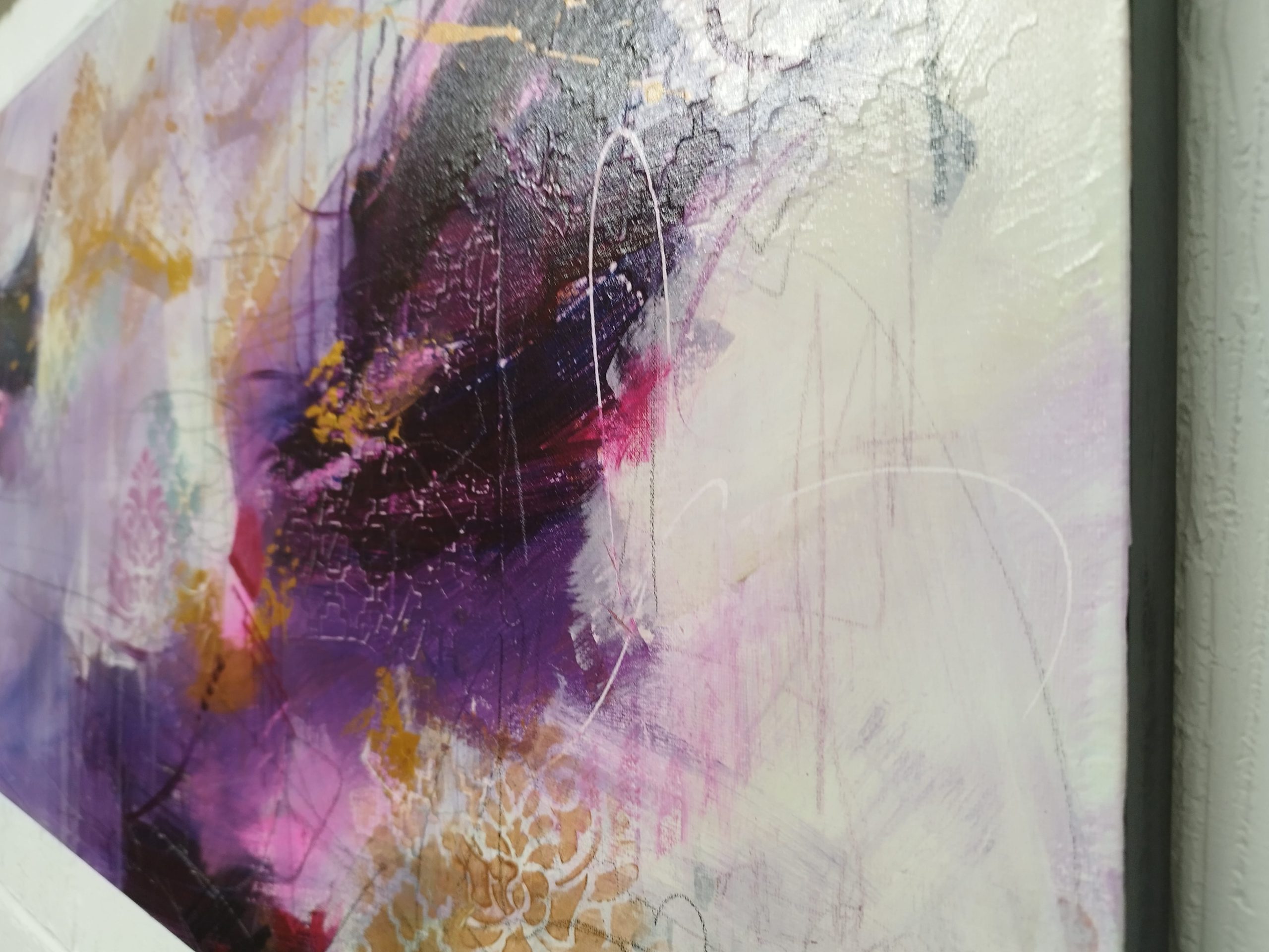 A warm embrace - Image 4