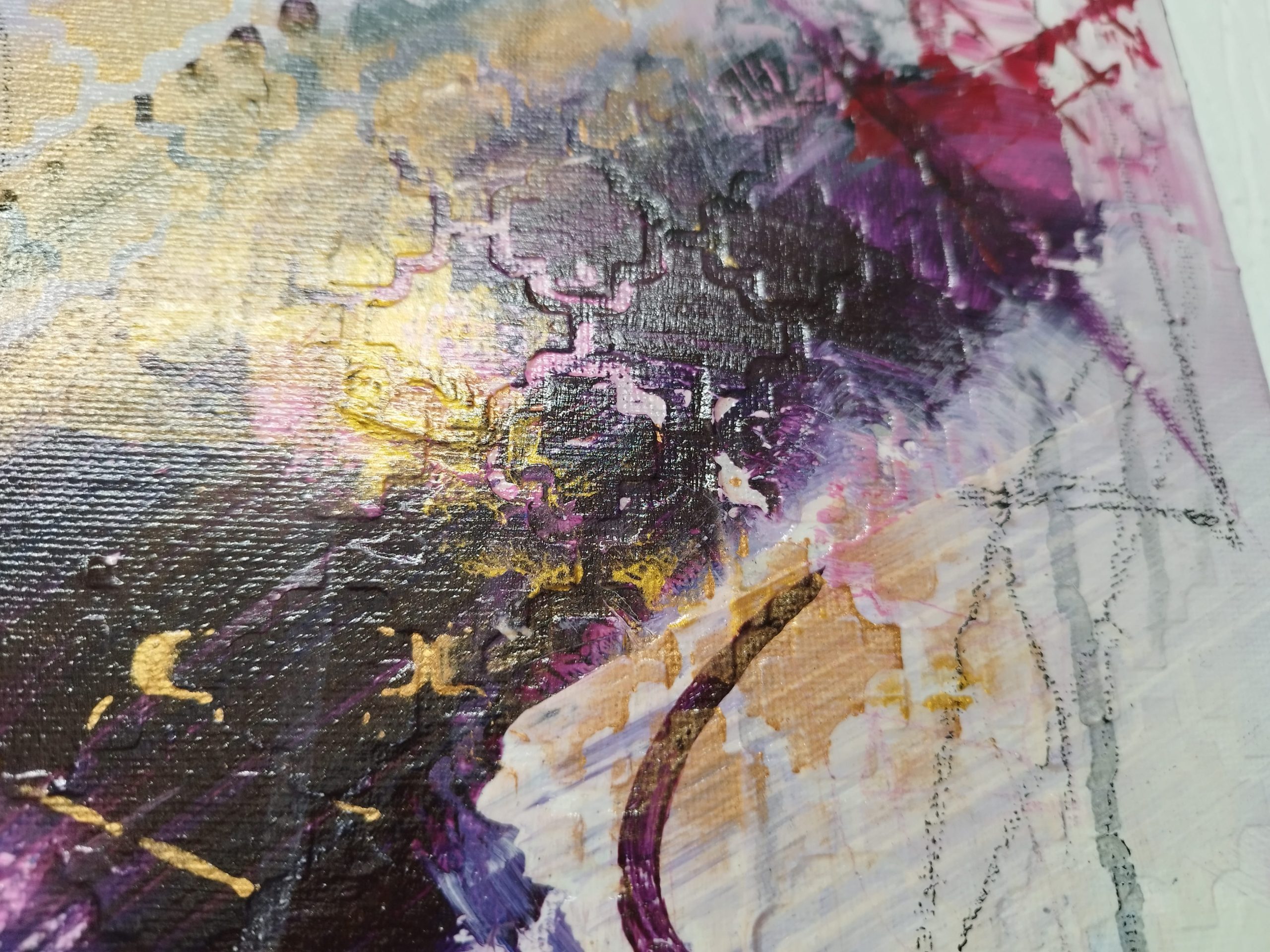 A warm embrace - Image 5