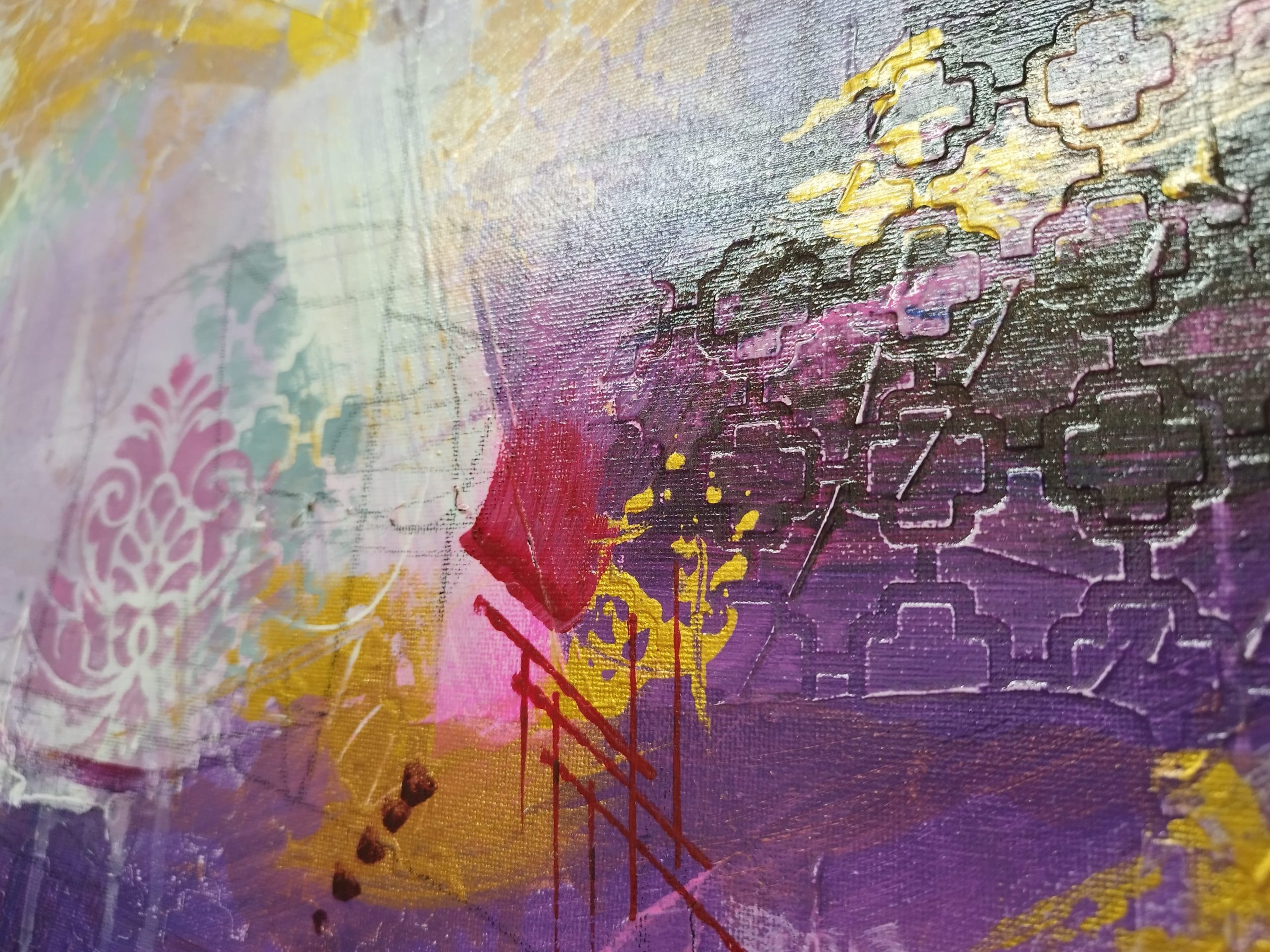 A warm embrace - Image 6