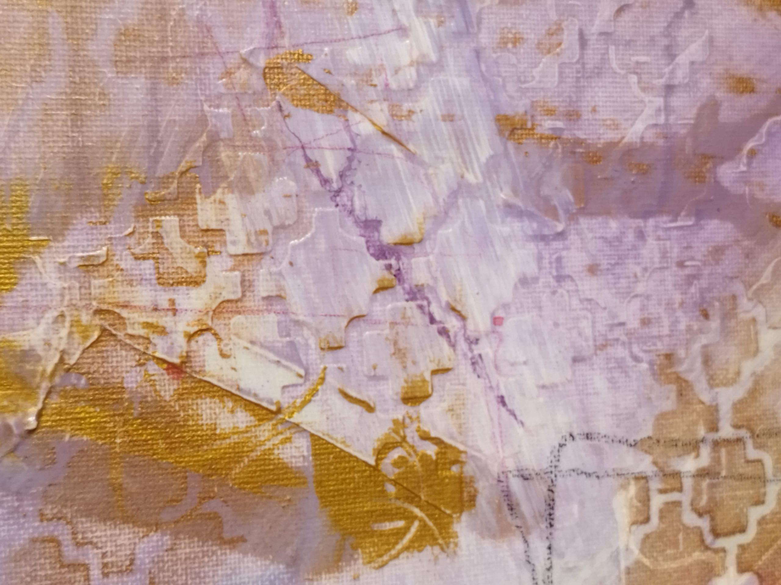 A warm embrace - Image 9