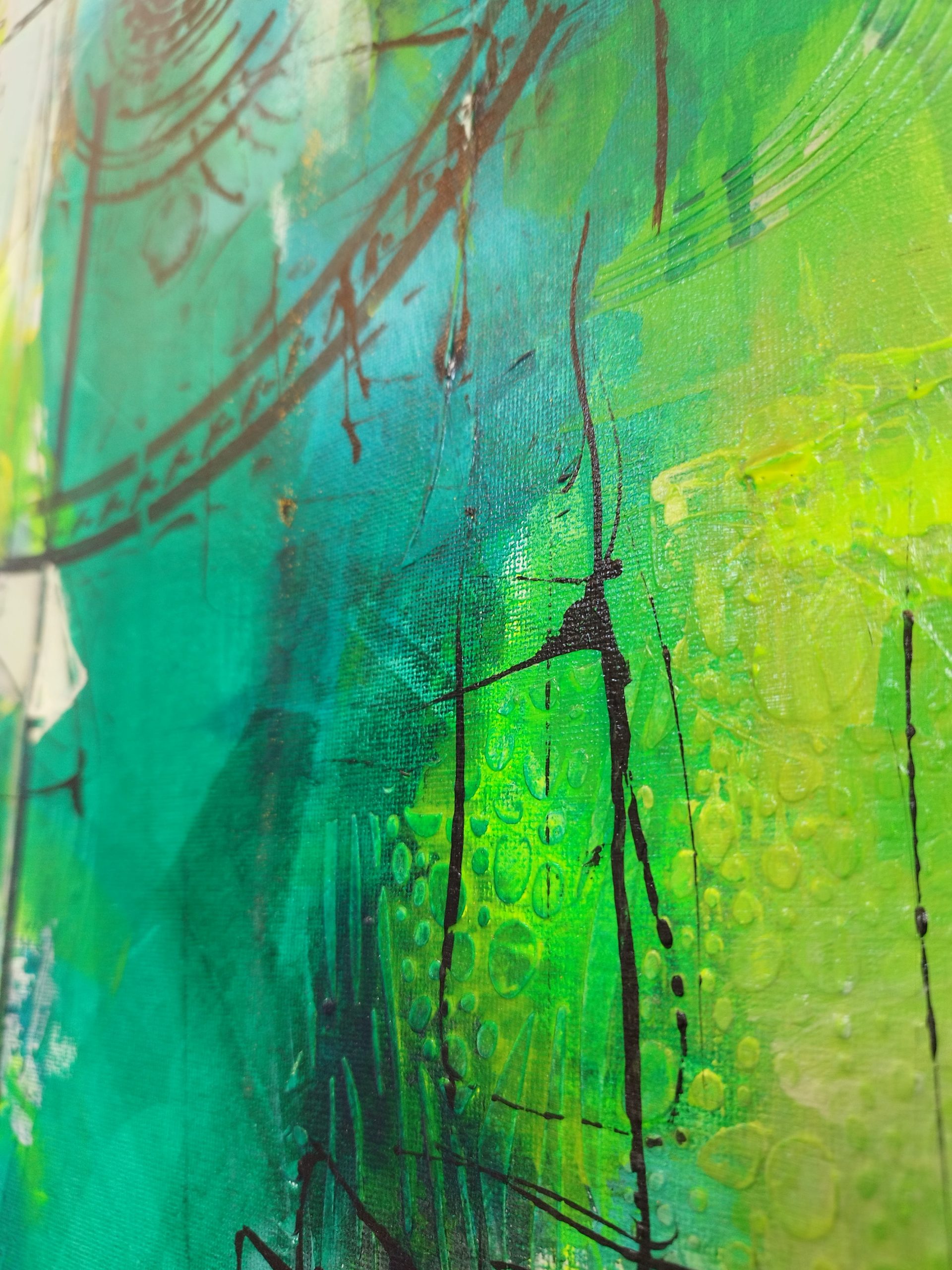 In the bling of an eye - Image 11