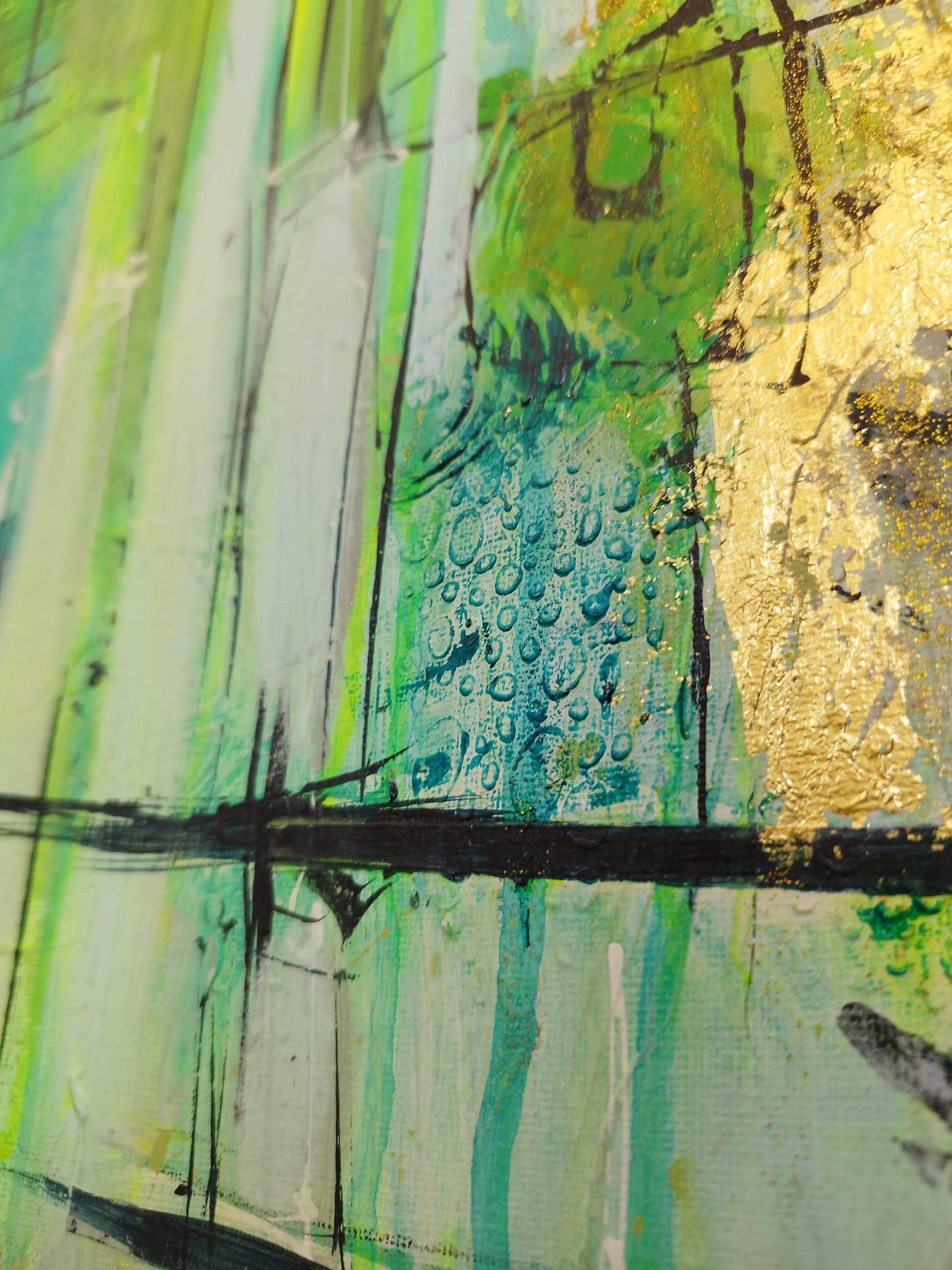 In the bling of an eye - Image 8