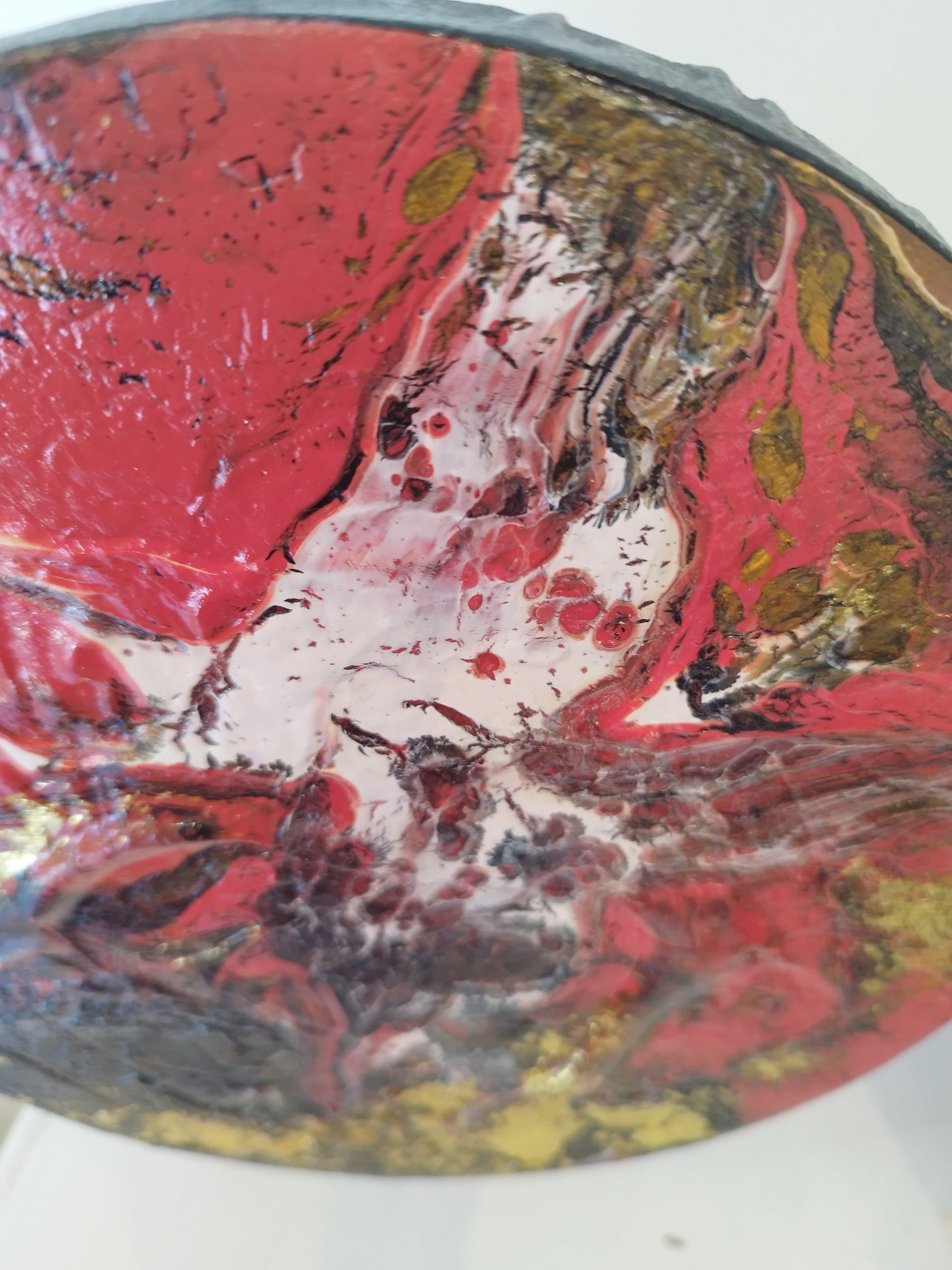 Corrida (trio) - Image 10