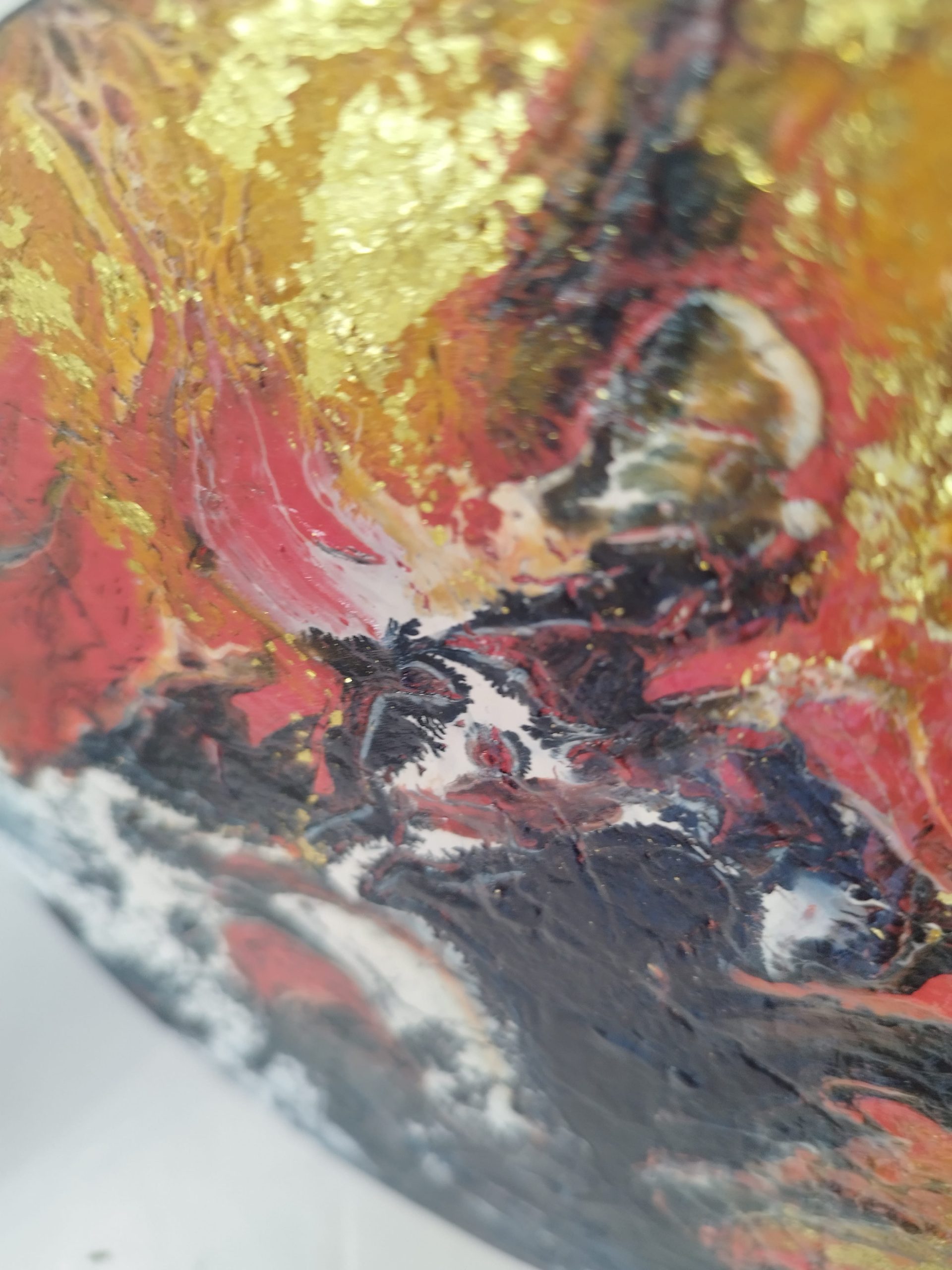 Corrida (trio) - Image 11