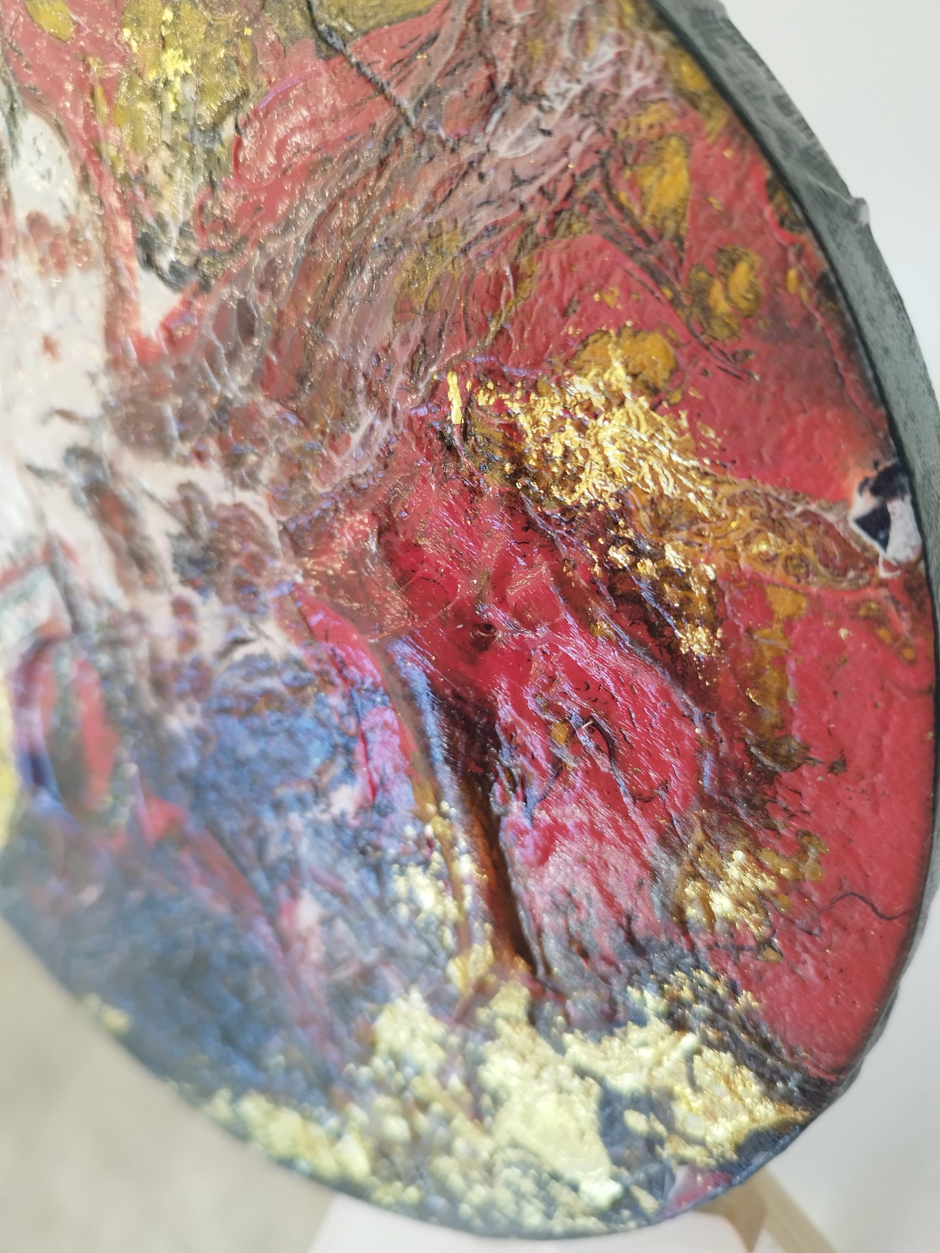 Corrida (trio) - Image 12