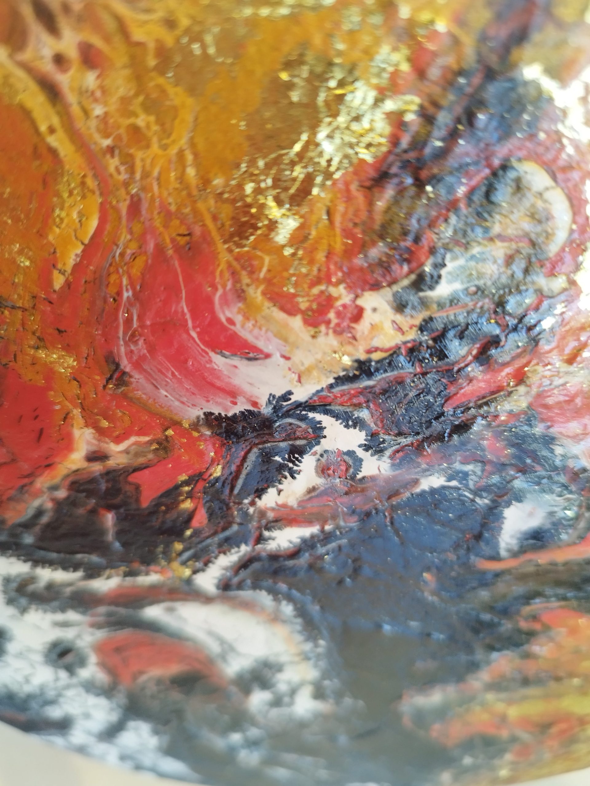 Corrida (trio) - Image 2