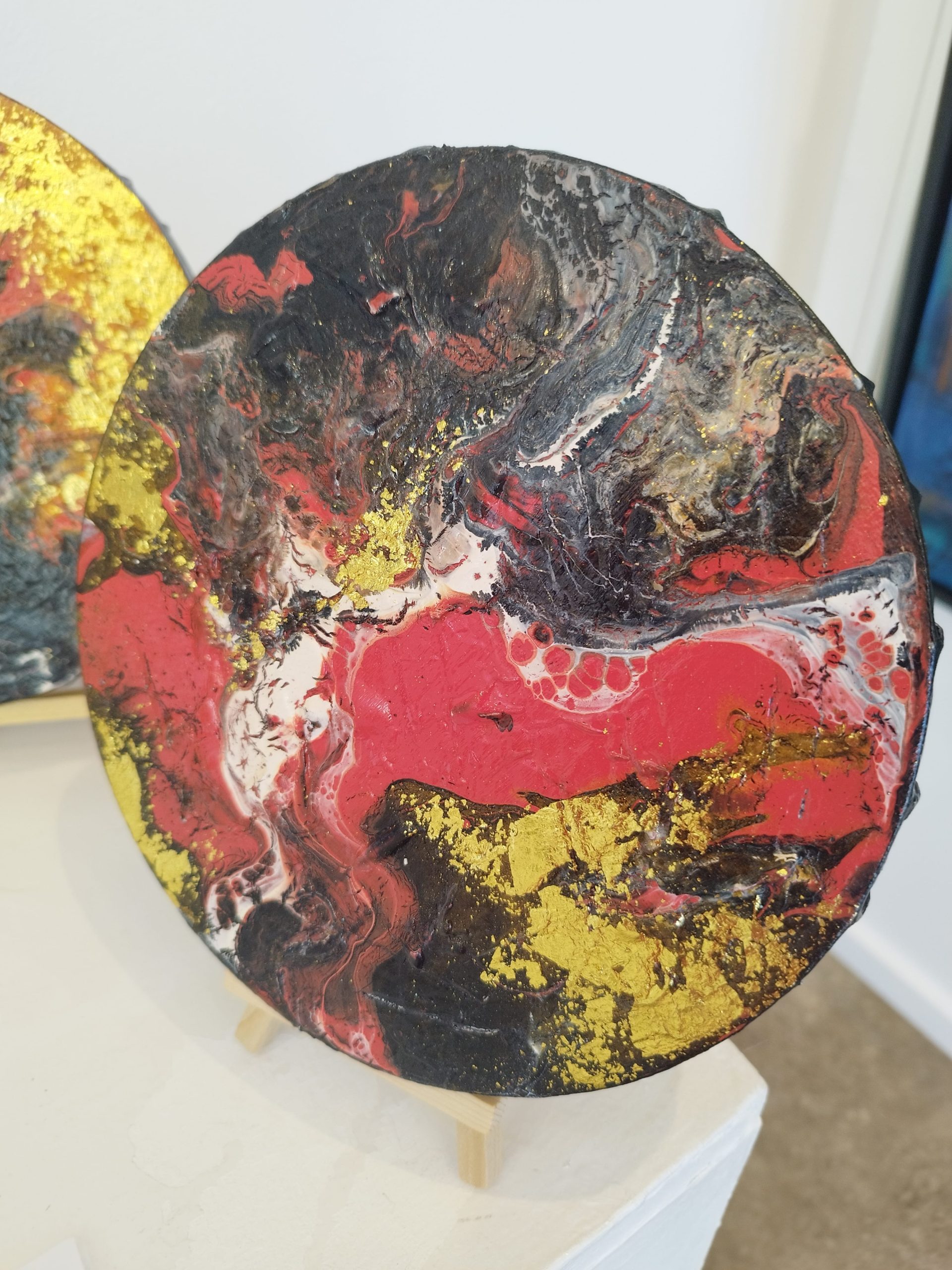 Corrida (trio) - Image 3