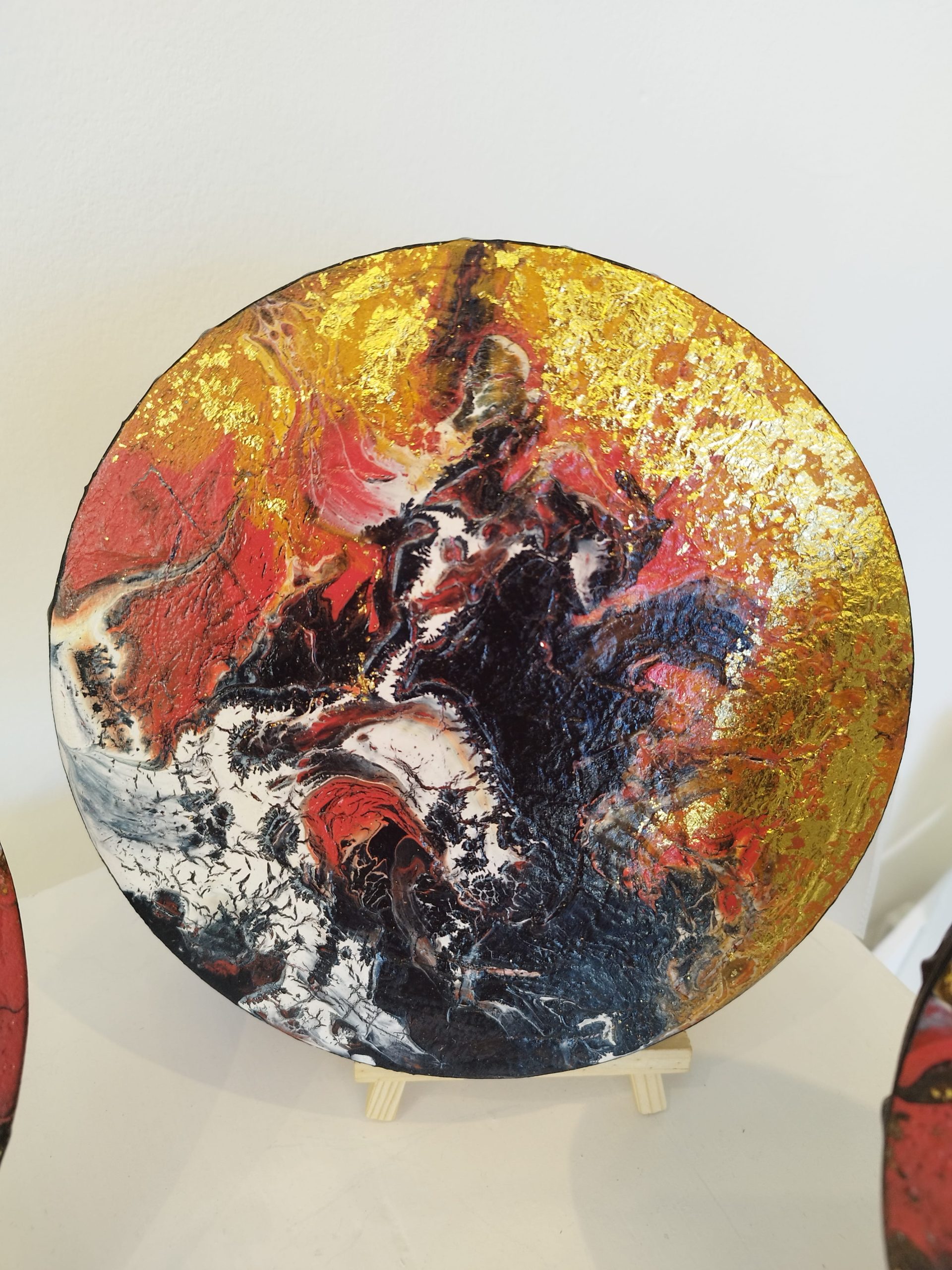 Corrida (trio) - Image 4