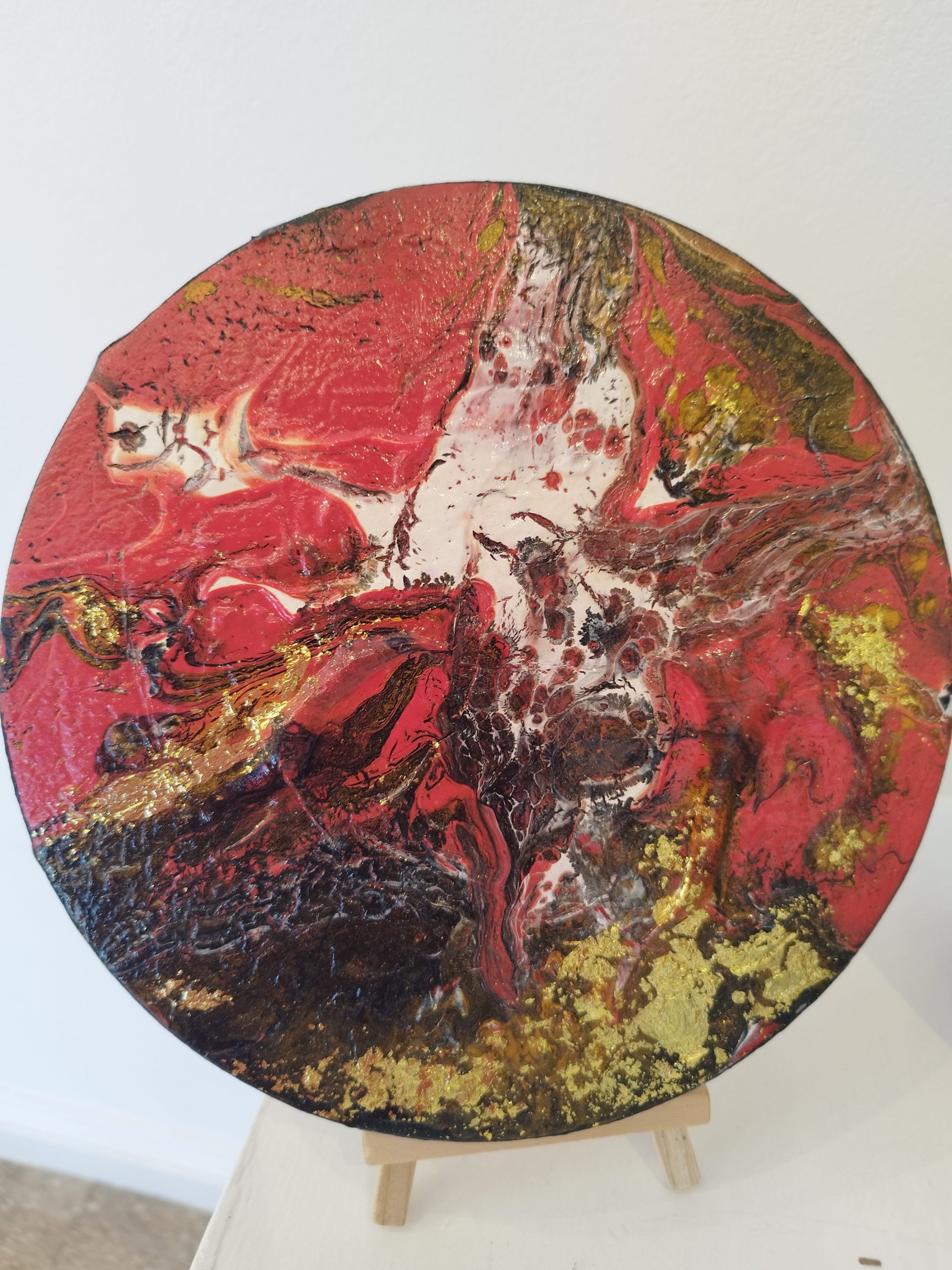 Corrida (trio) - Image 5