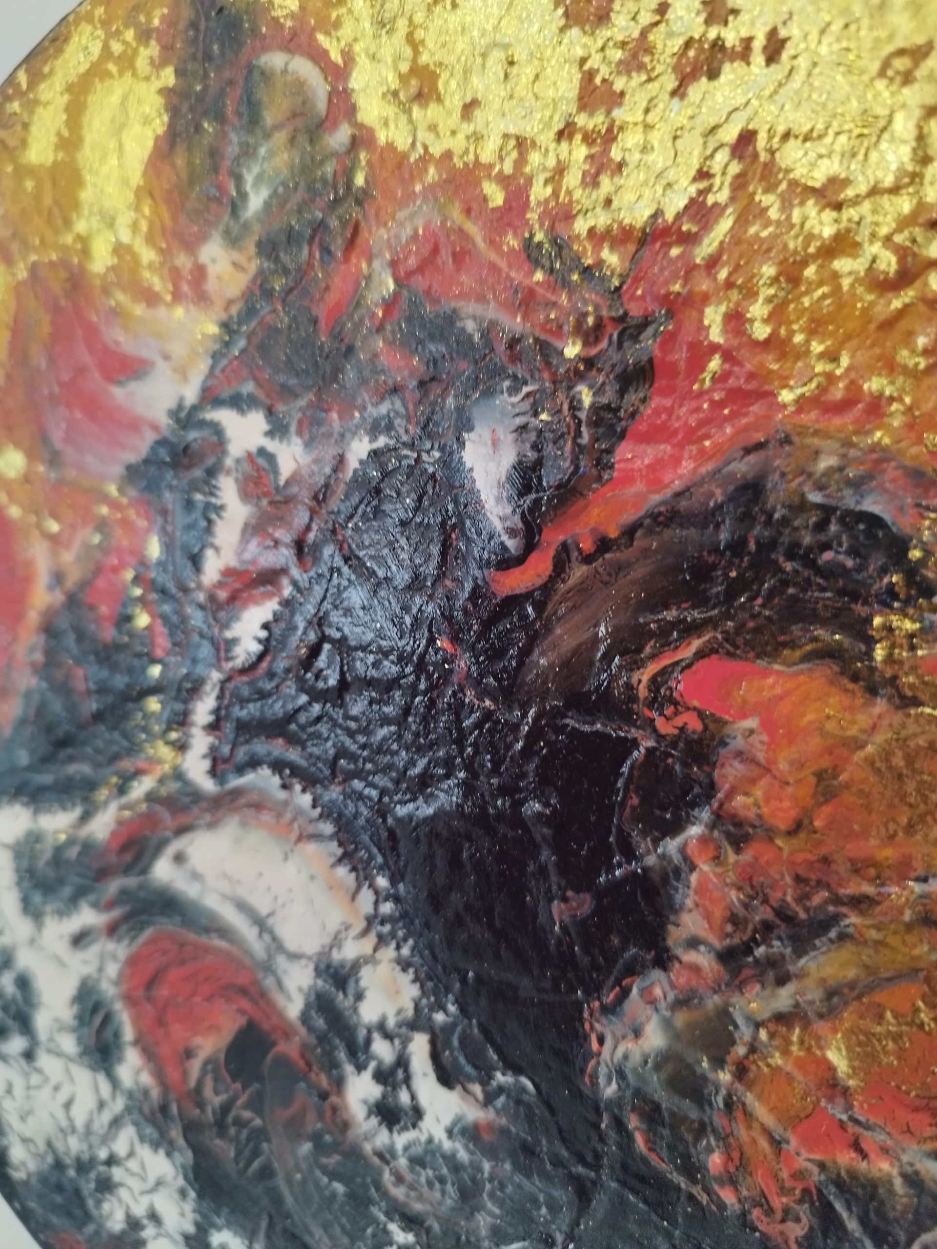 Corrida (trio) - Image 7