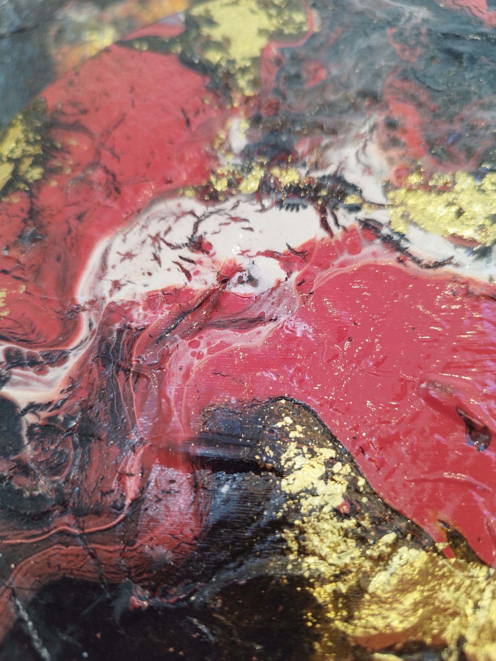 Corrida (trio) - Image 8