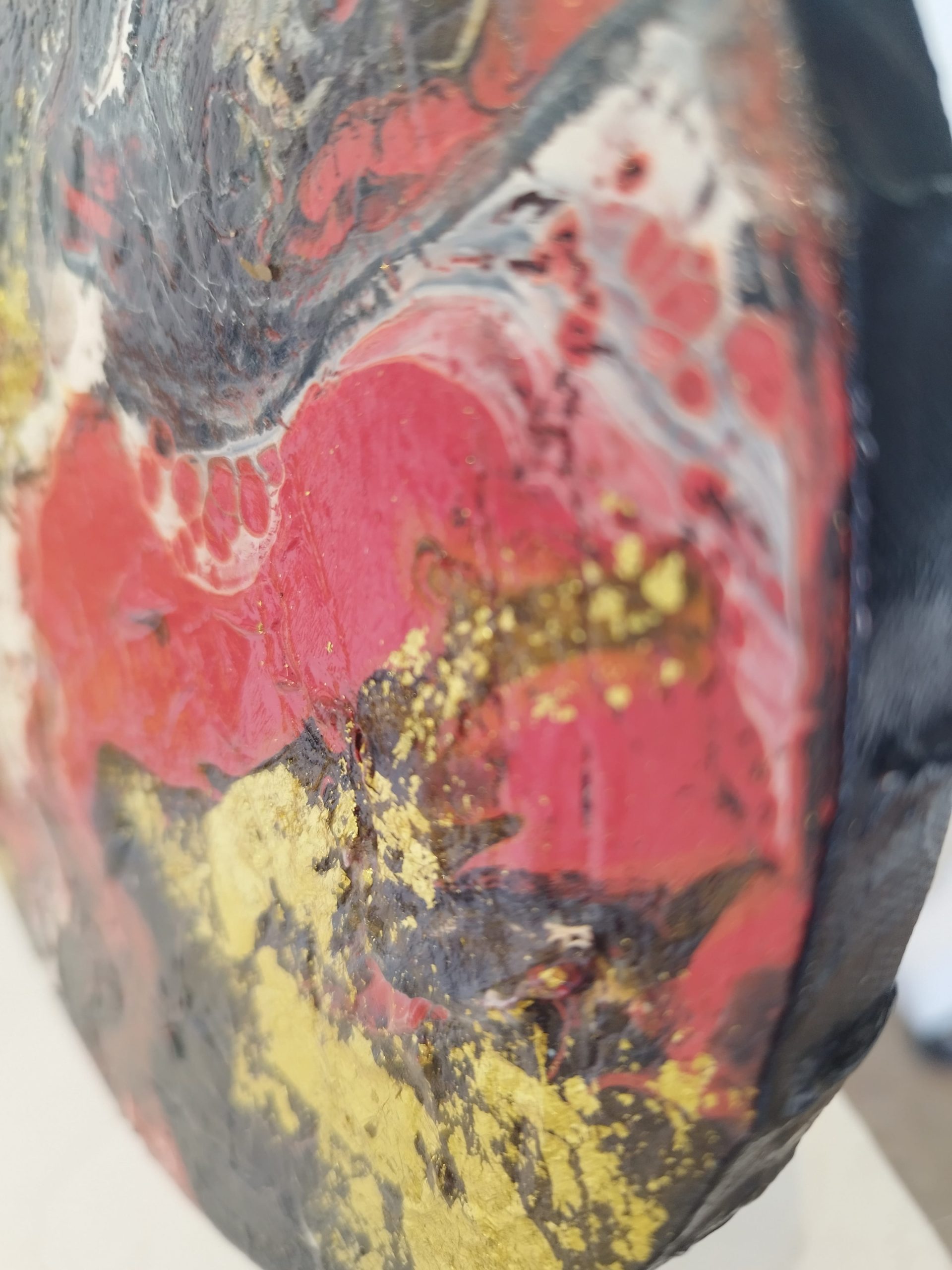 Corrida (trio) - Image 9