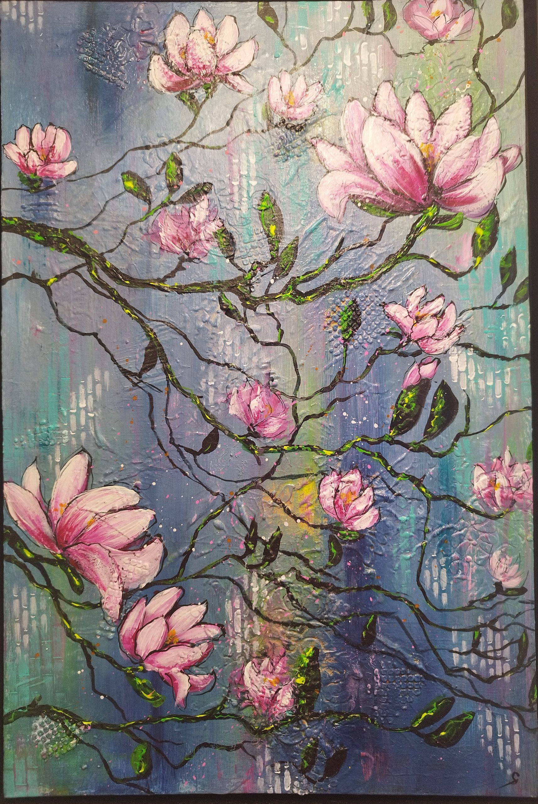 Blooming marvellous - Image 3