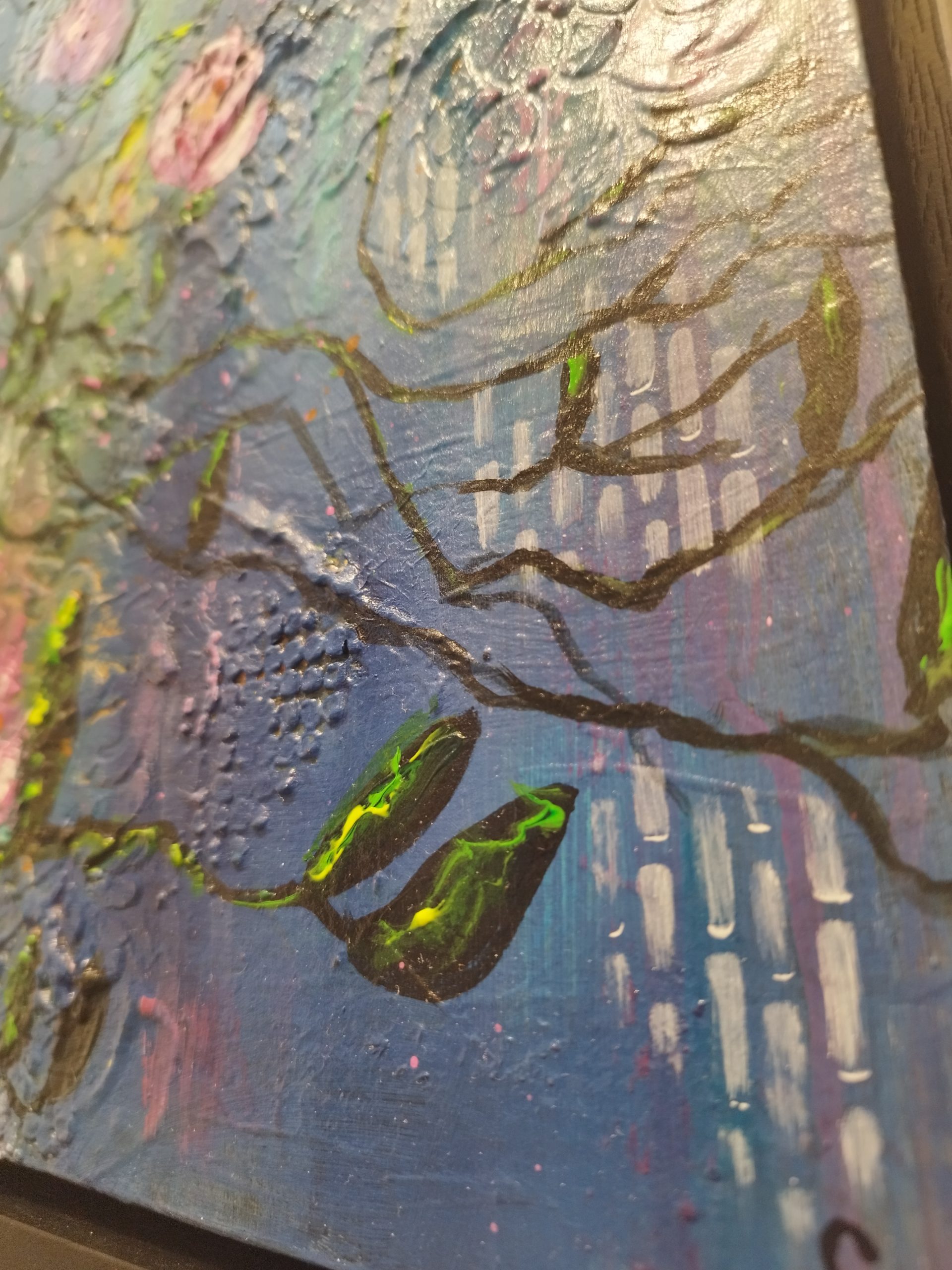 Blooming marvellous - Image 5