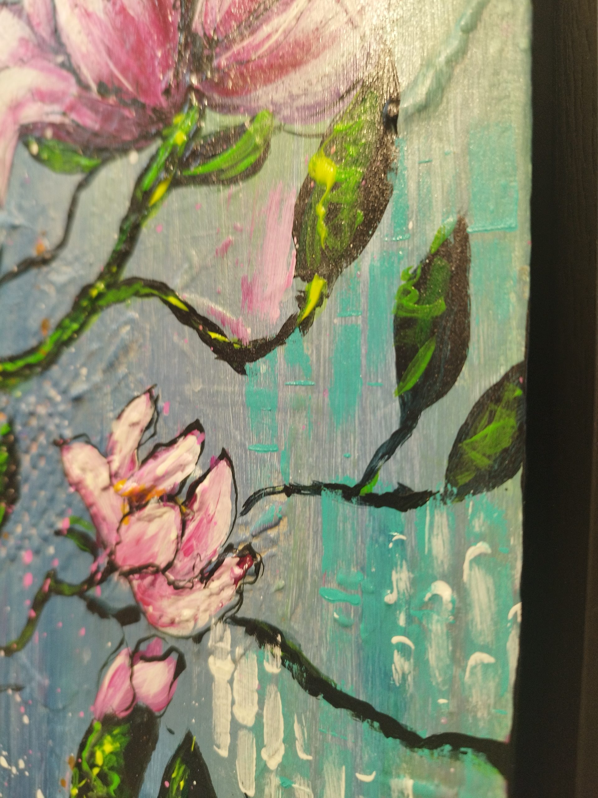 Blooming marvellous - Image 6