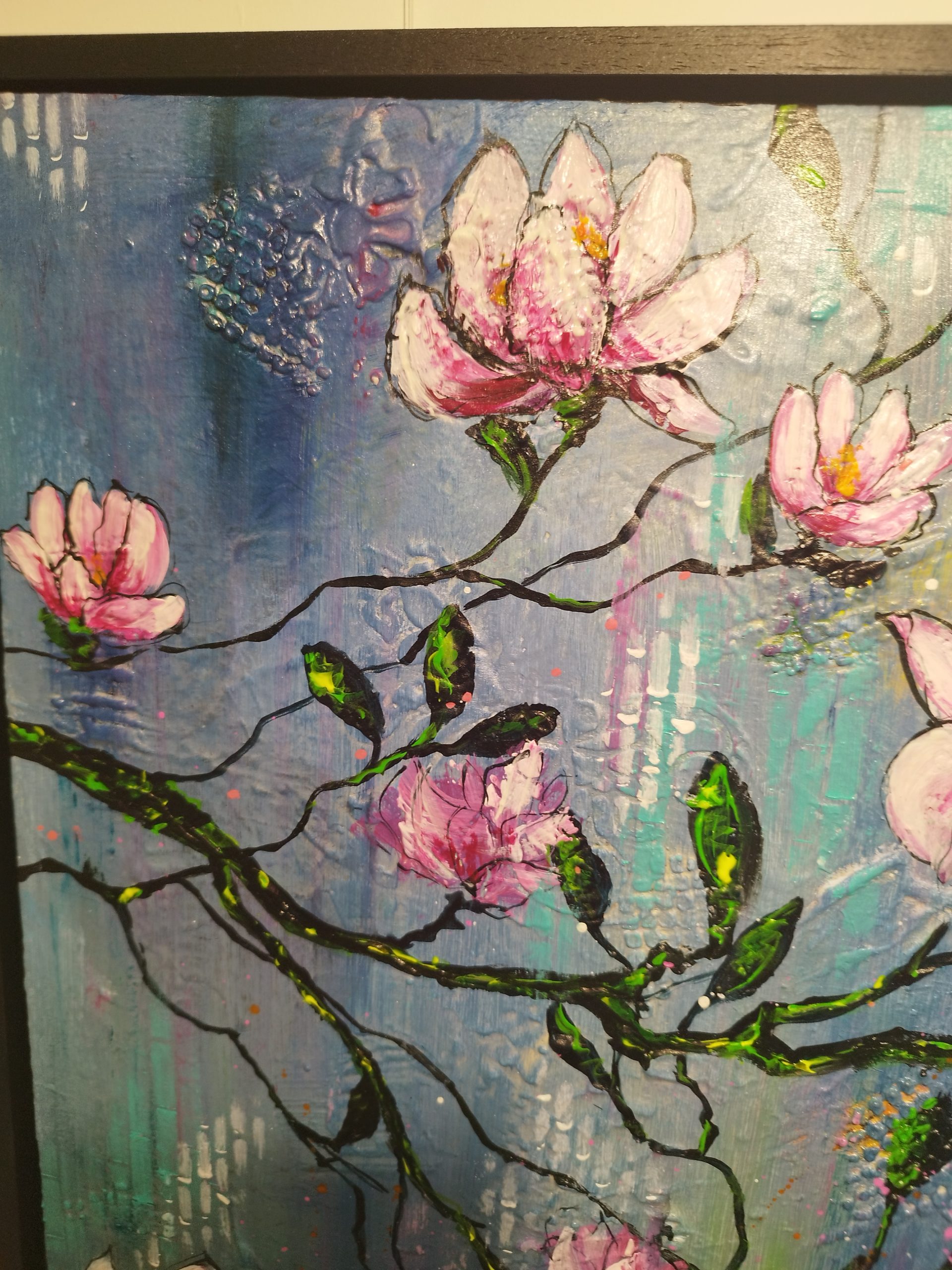 Blooming marvellous - Image 8