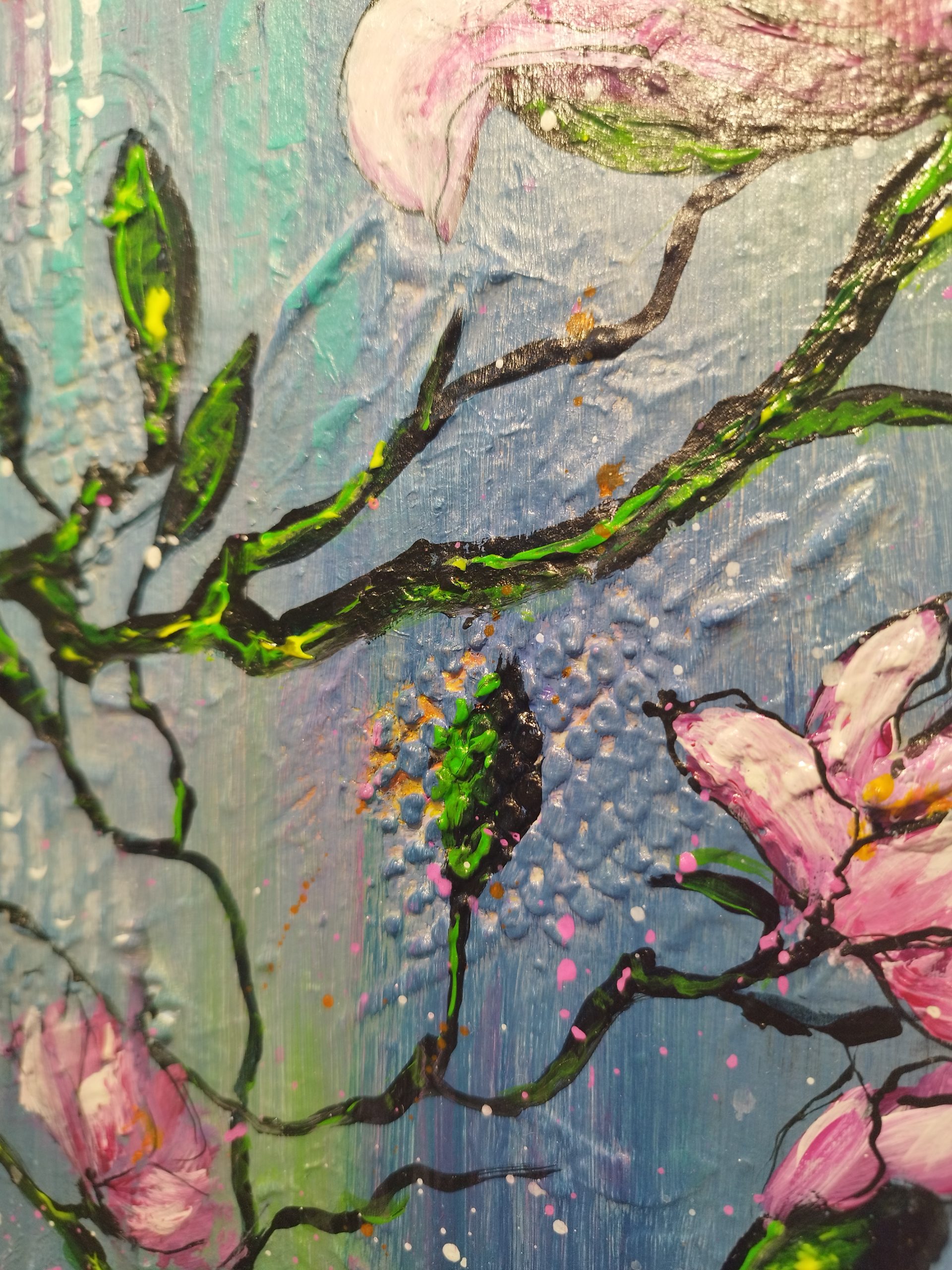 Blooming marvellous - Image 9