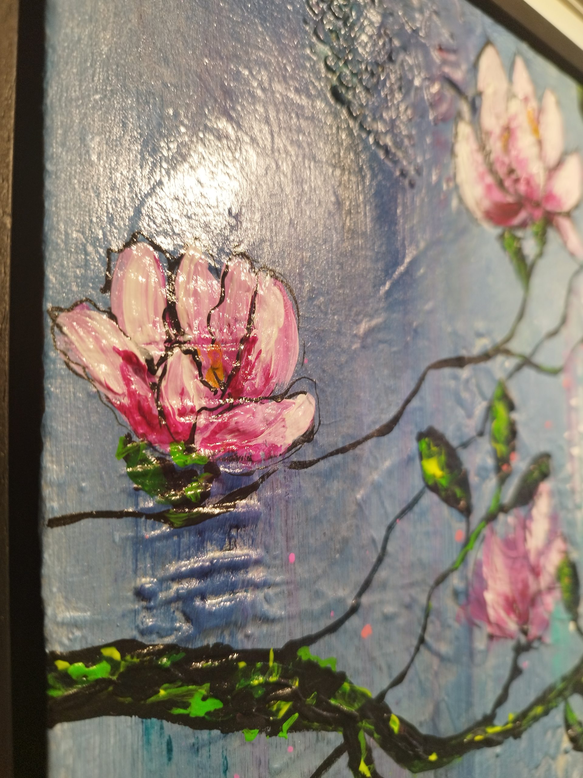 Blooming marvellous - Image 10