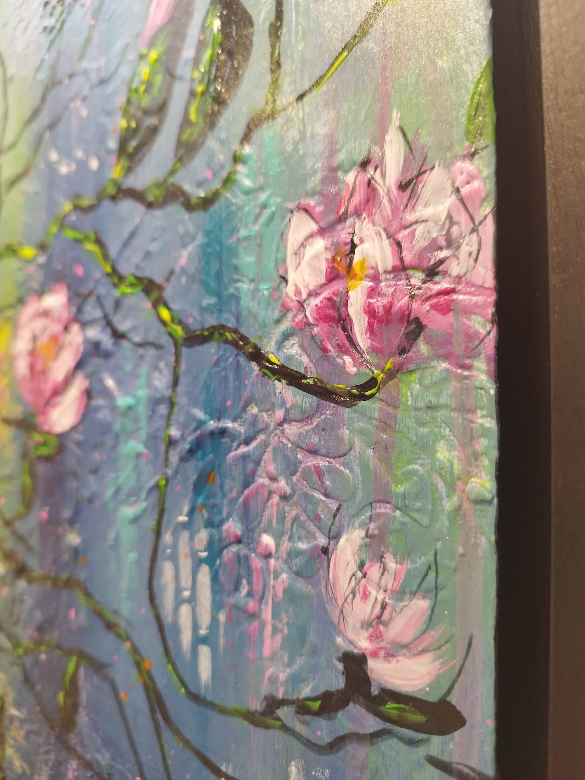 Blooming marvellous - Image 11