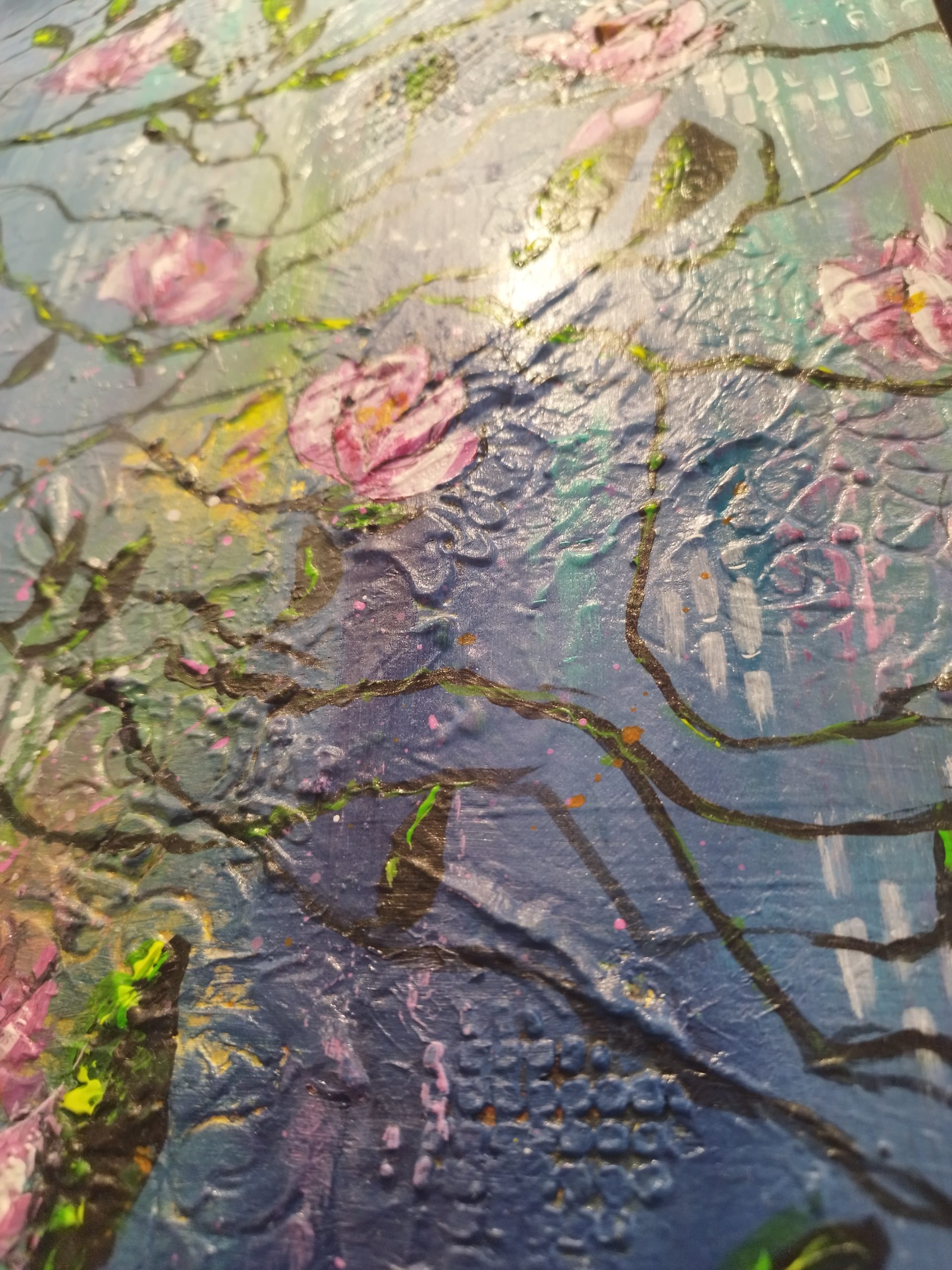 Blooming marvellous - Image 12