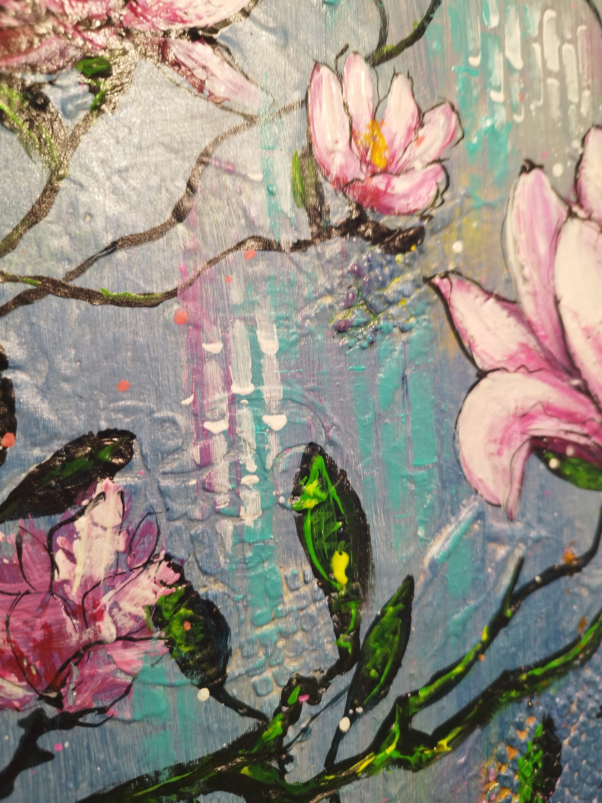 Blooming marvellous - Image 13